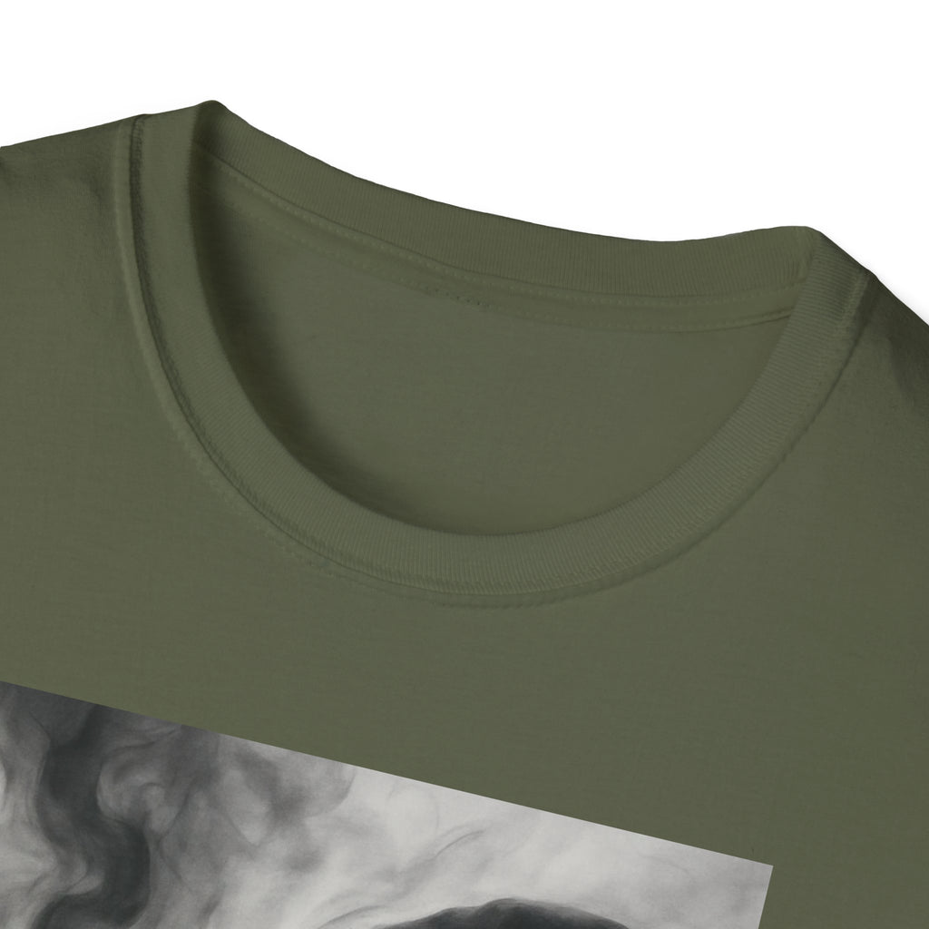 F caw fee! Funny Crow T-Shirt, Sarcasm Political Humor Radical Gift, Unisex Tee, Graphic Tee, Funny Coffee Shirt, Rebel Apparel