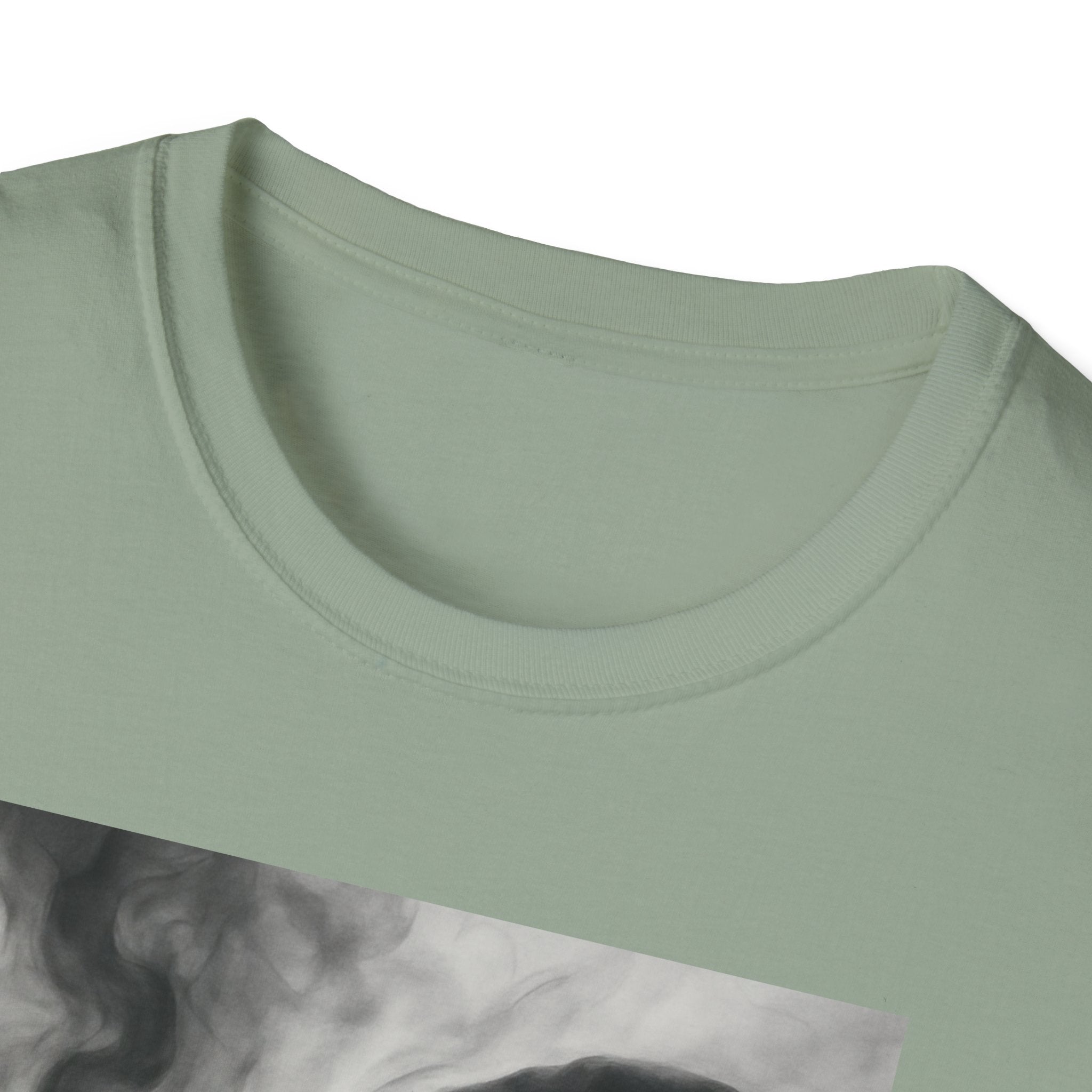 F caw fee! Funny Crow T-Shirt, Sarcasm Political Humor Radical Gift, Unisex Tee, Graphic Tee, Funny Coffee Shirt, Rebel Apparel