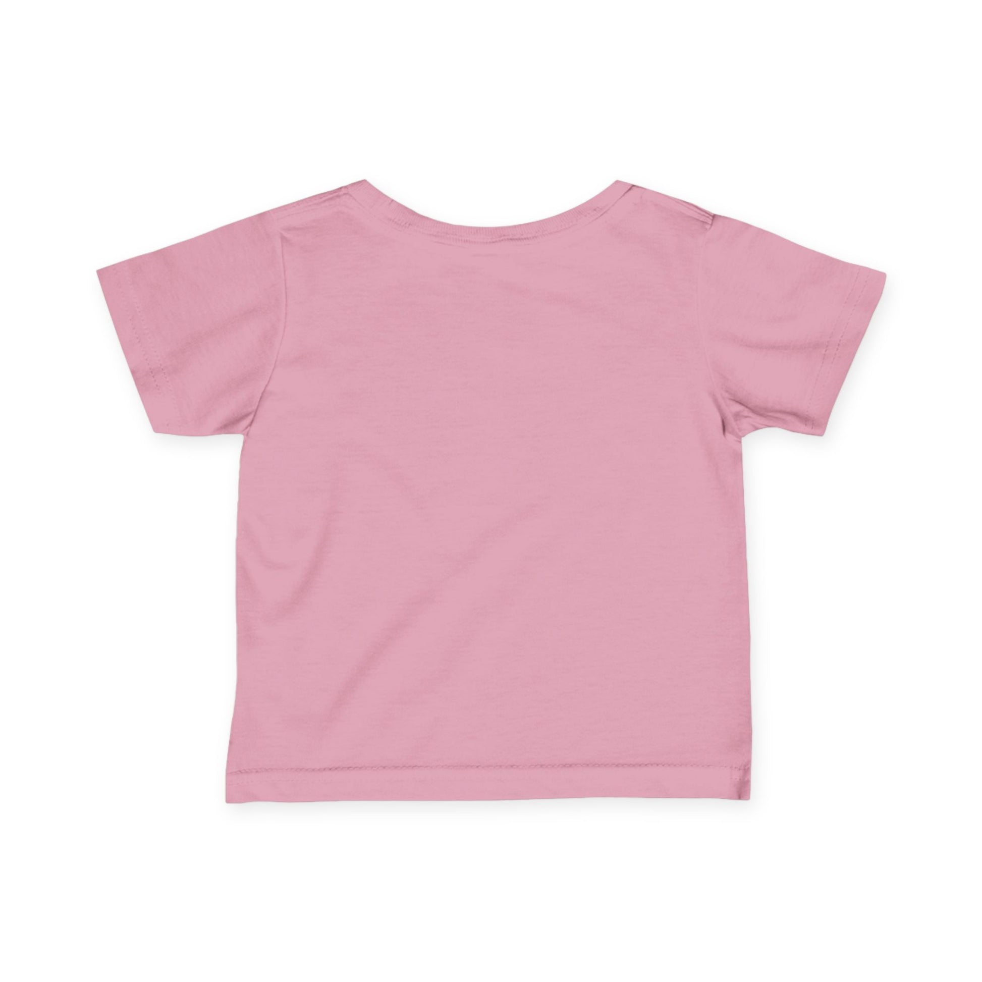 Rainbow Pride Infant Tee, Gay Rights Baby Shirt, Social Justice LGBTQ Onesie, No Prejudice Toddler Top, Pride Parade Kids Clothing