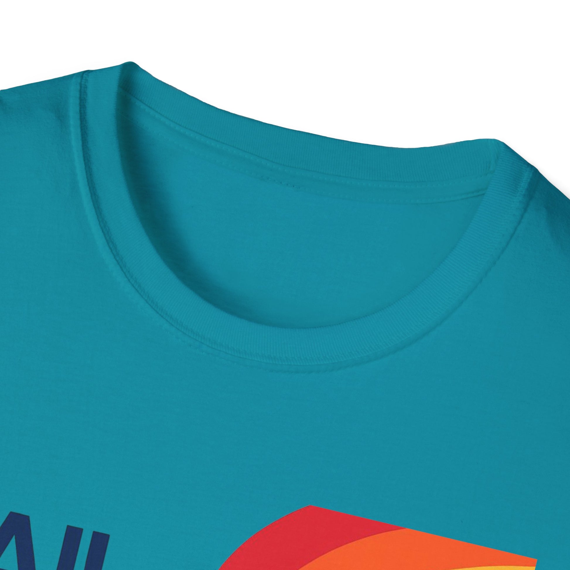 Pride Month Unisex T-Shirt, Gay Rights Tee, Social Justice Shirt, LGBTQ Pride Apparel activist gift anti trump love is love carnival