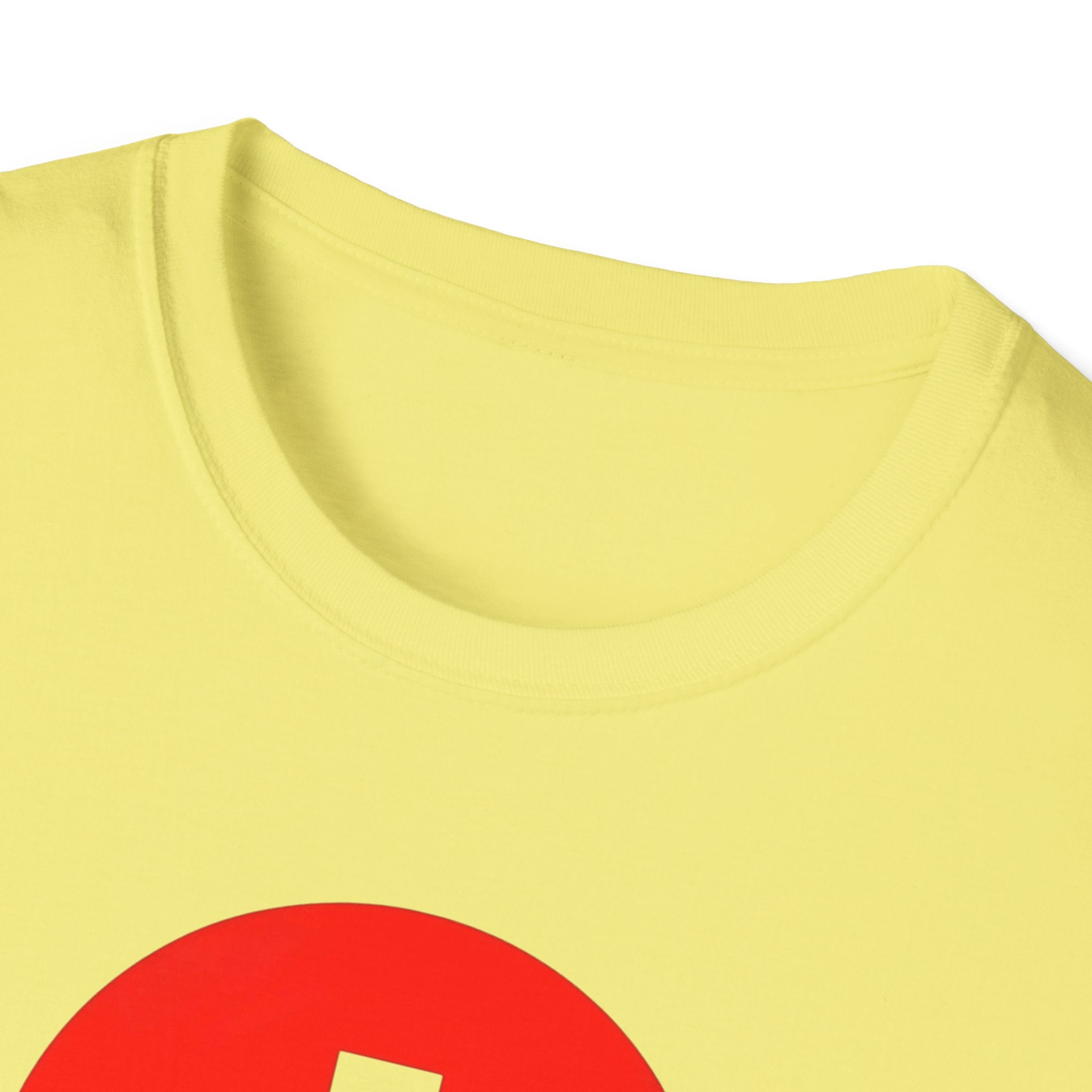 Funny Orgasm Donor Red Cross Unisex T-Shirt, Saving Lives Tee, Humorous Graphic Shirt, Naughty Gag Gift, Hilarious Adult Tee