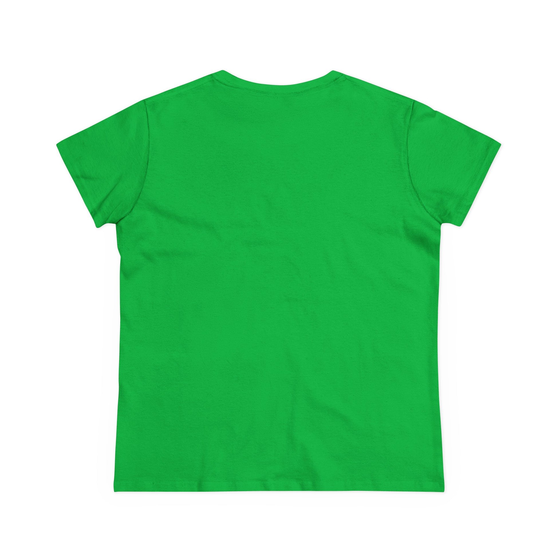 Gardening Queen Cotton Tee, Gardening Shirt, Gift for Gardeners, Summer Fashion, Plant Enthusiast Tee, Eco-Friendly Cotton Tee