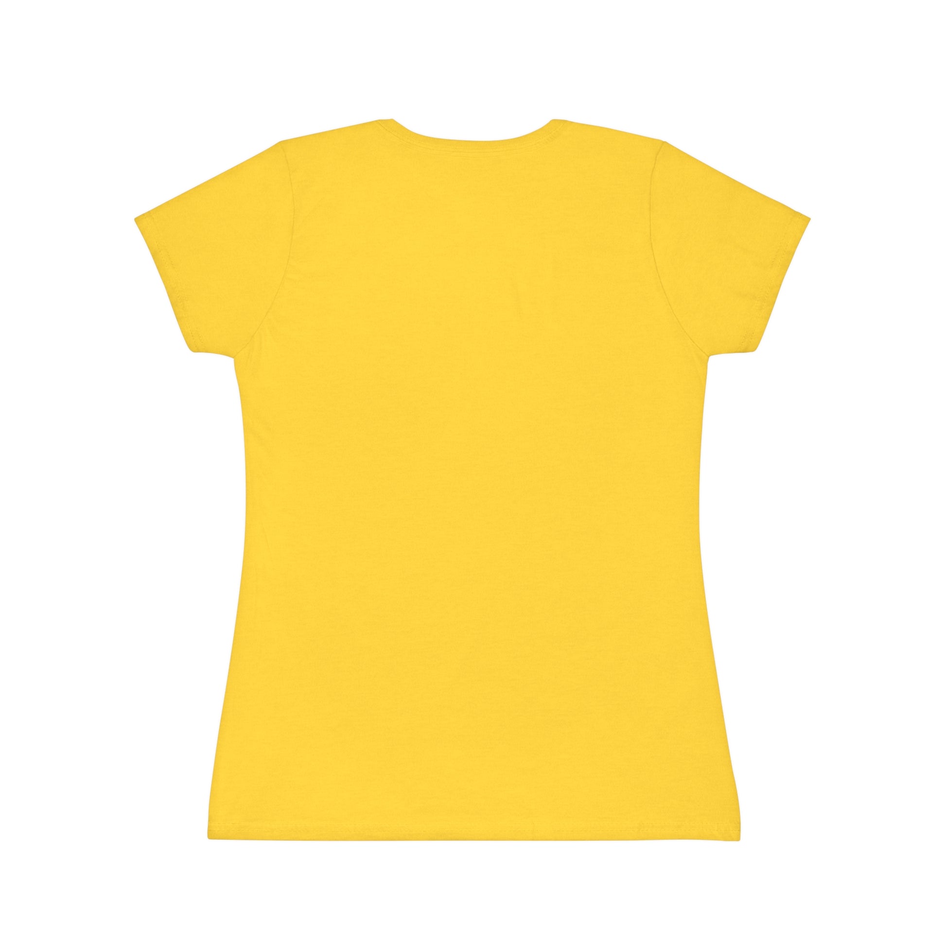 Womens Retro Graphic Tee, Remember That Time TShirt, Vintage Style Shirt, Casual Womens Top, Gift for Friends, Nostalgic Apparel