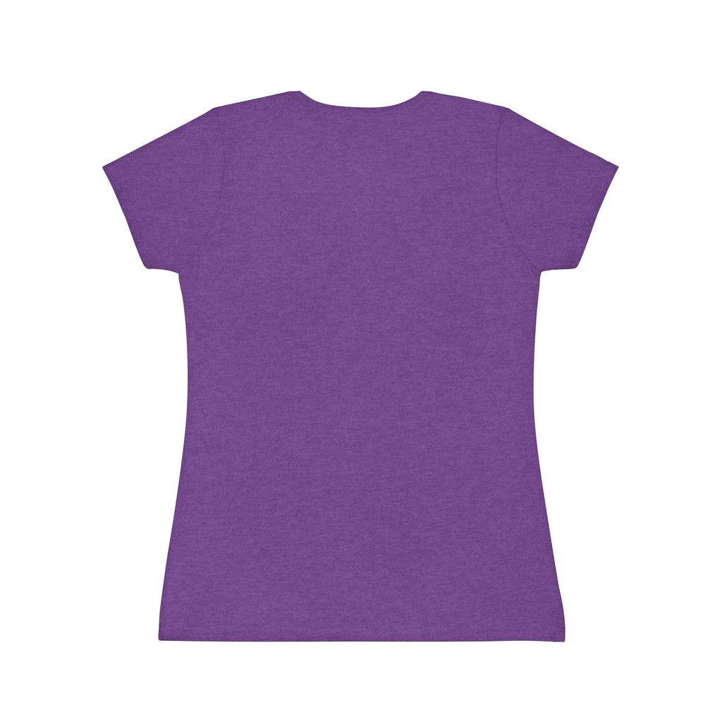Womens Retro Graphic Tee, Remember That Time TShirt, Vintage Style Shirt, Casual Womens Top, Gift for Friends, Nostalgic Apparel