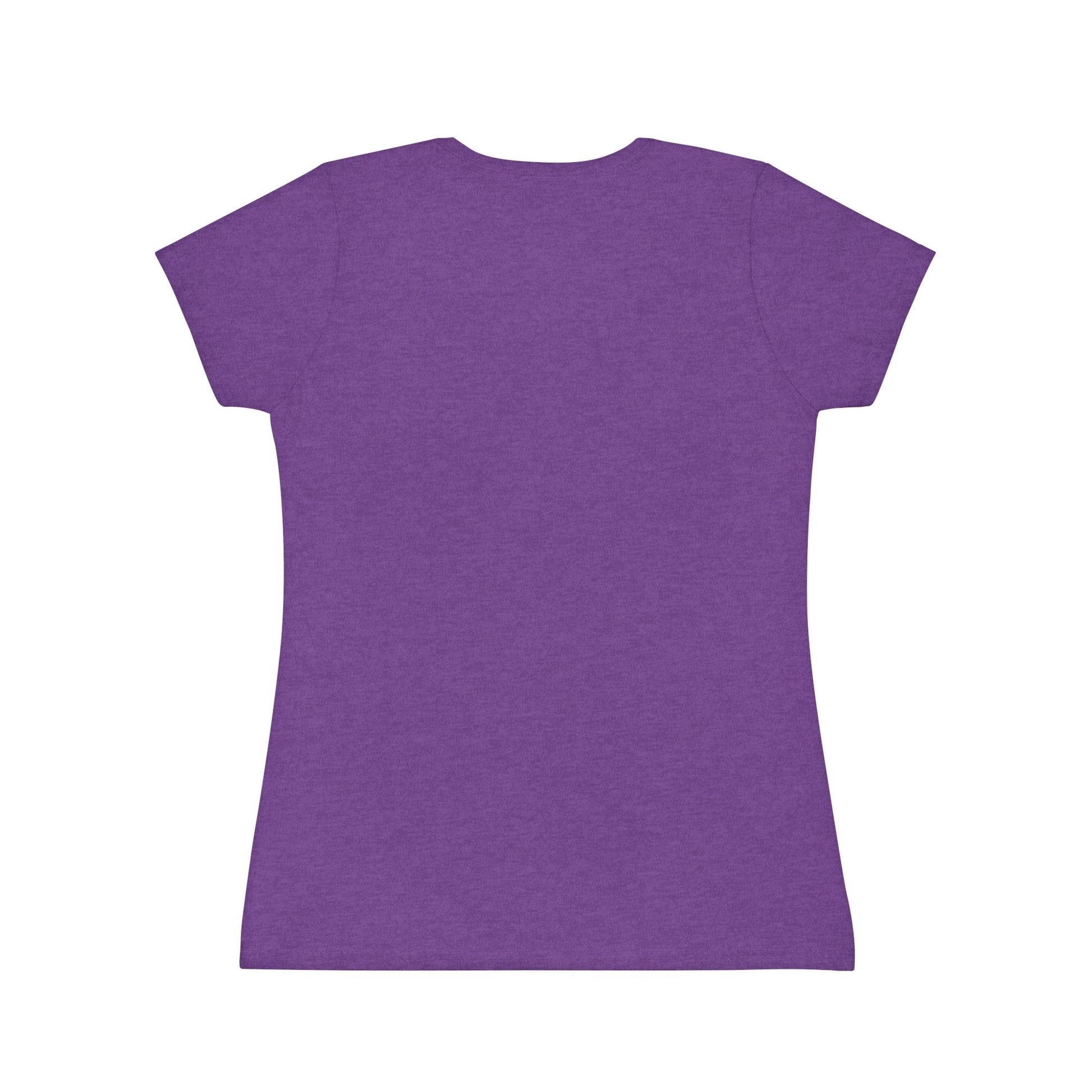 Womens Retro Graphic Tee, Remember That Time TShirt, Vintage Style Shirt, Casual Womens Top, Gift for Friends, Nostalgic Apparel