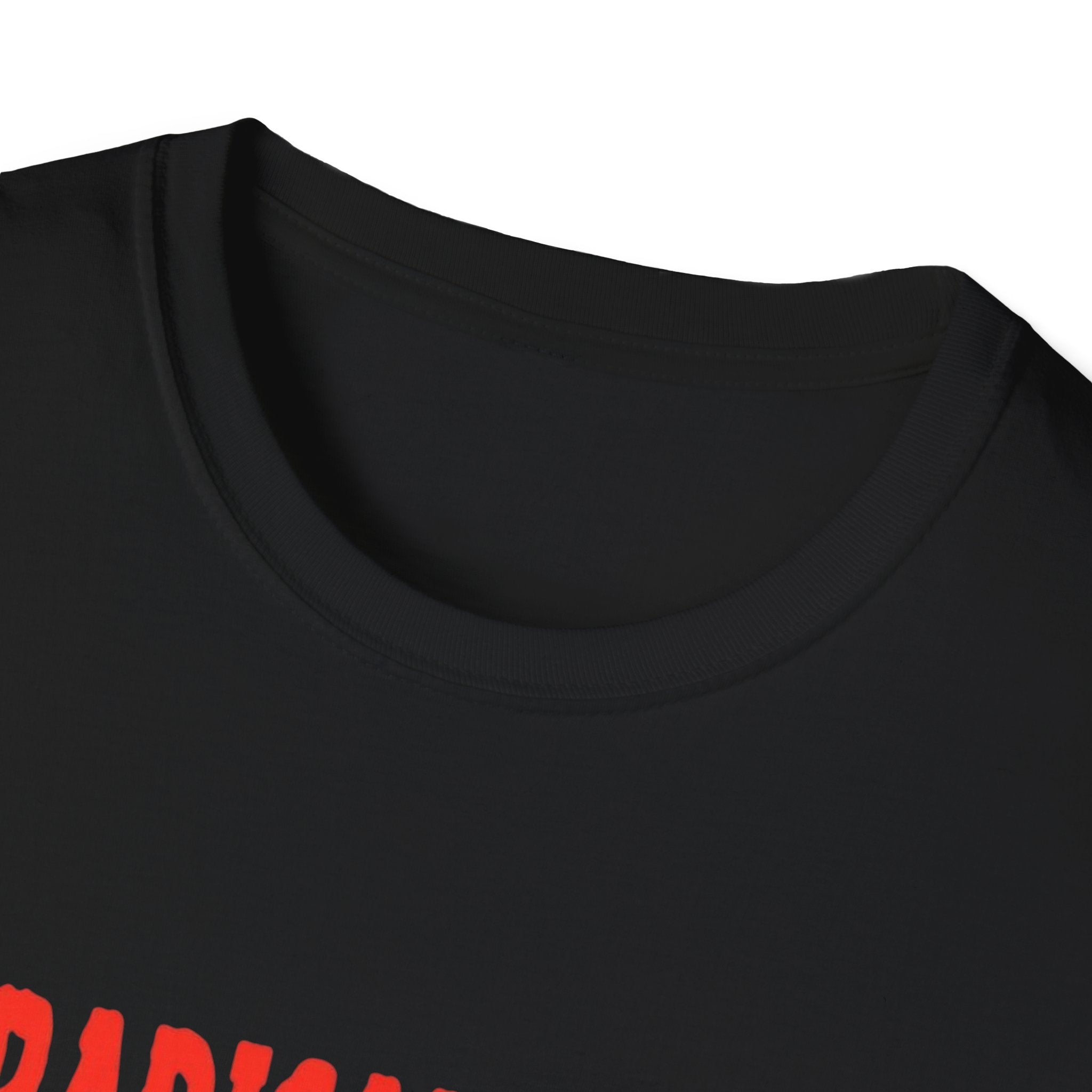 Radical Left Scum Dragon T-Shirt — Anti‑Trump Political Tee
