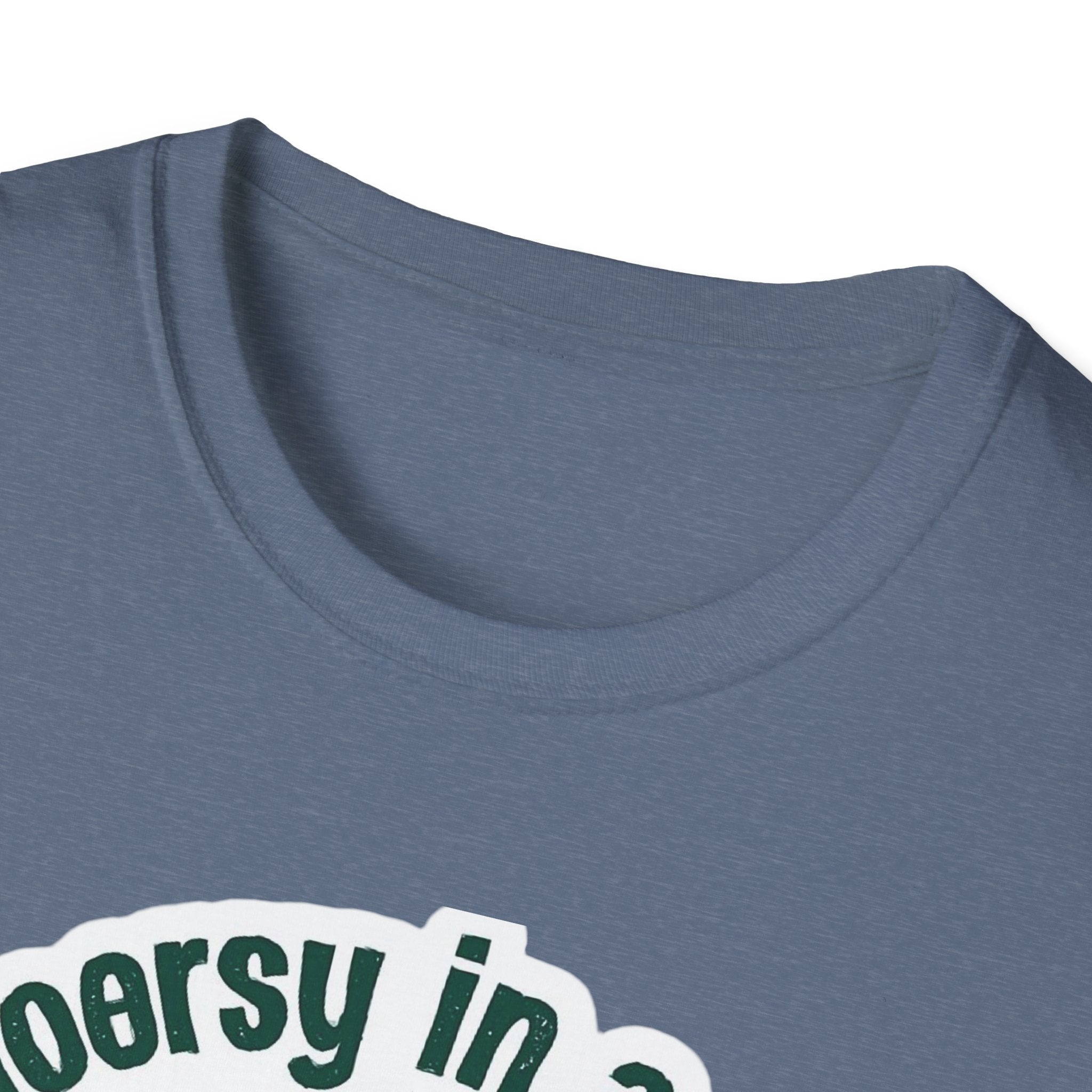 Camp Flaming Arrow Pride T-Shirt, Ptown carnival Gay Outdoorsy in a gay way, LGBTQ+ Camping Gear, Summer Festival Top, Unisex Graphic Tee