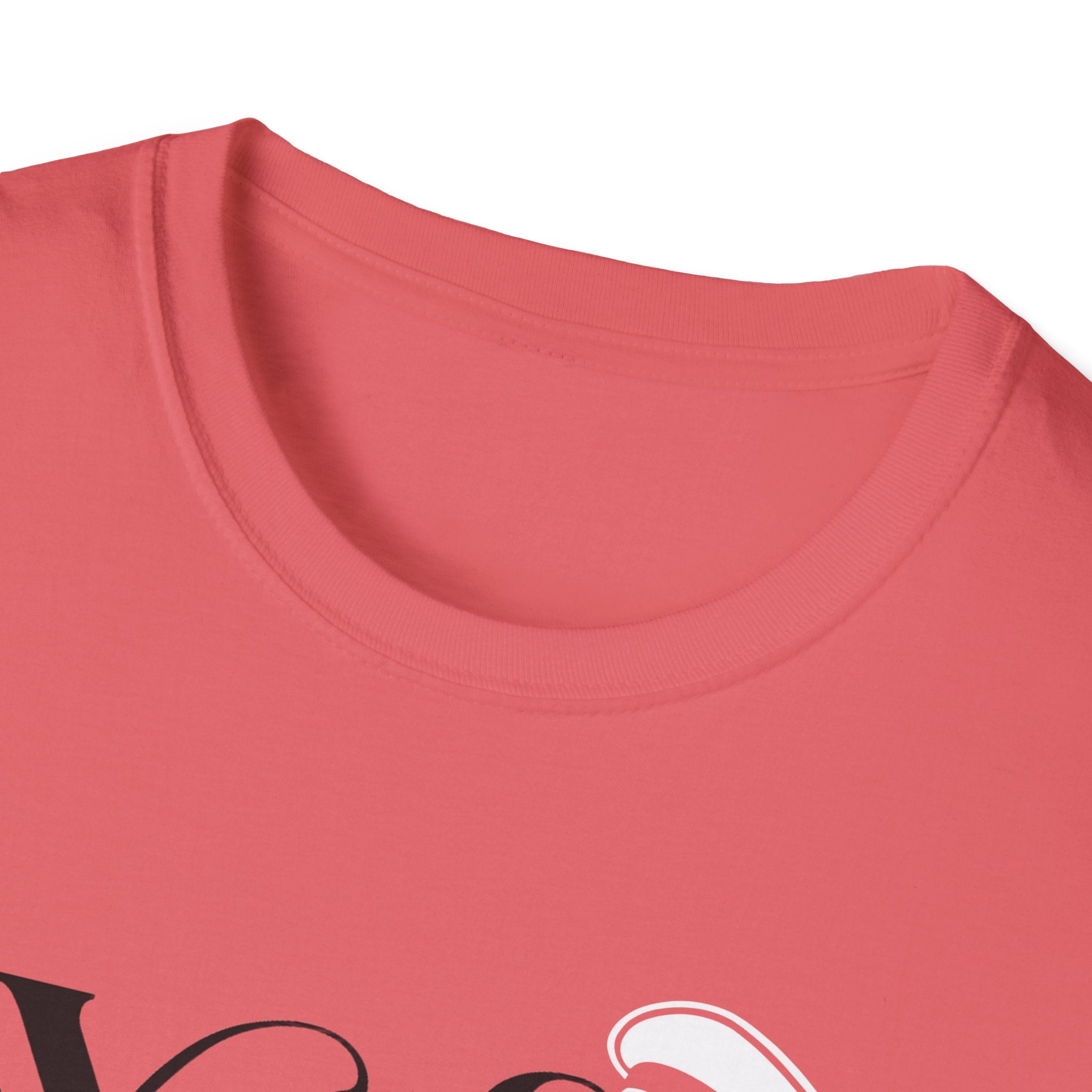 Yacht Rock Captain gift T-Shirt, Retro 70s Music Tee, Vintage Sailboat Shirt, Nautical Captain Top, Boating Apparel, Yachting Gift Unisex