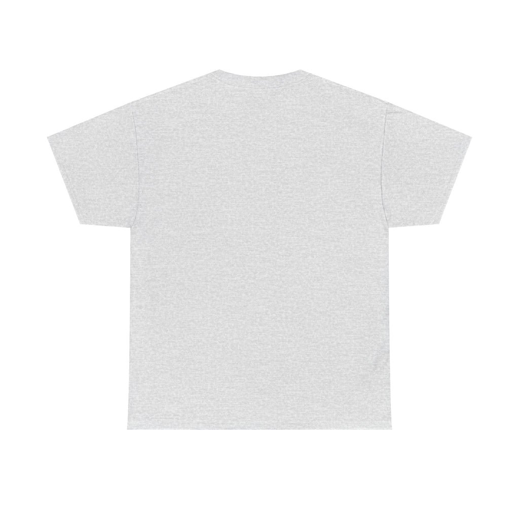 Dad of the Grad T-Shirt, Graduation Gift, Funny Dad Tee, Unisex Cotton Shirt, Celebration Apparel
