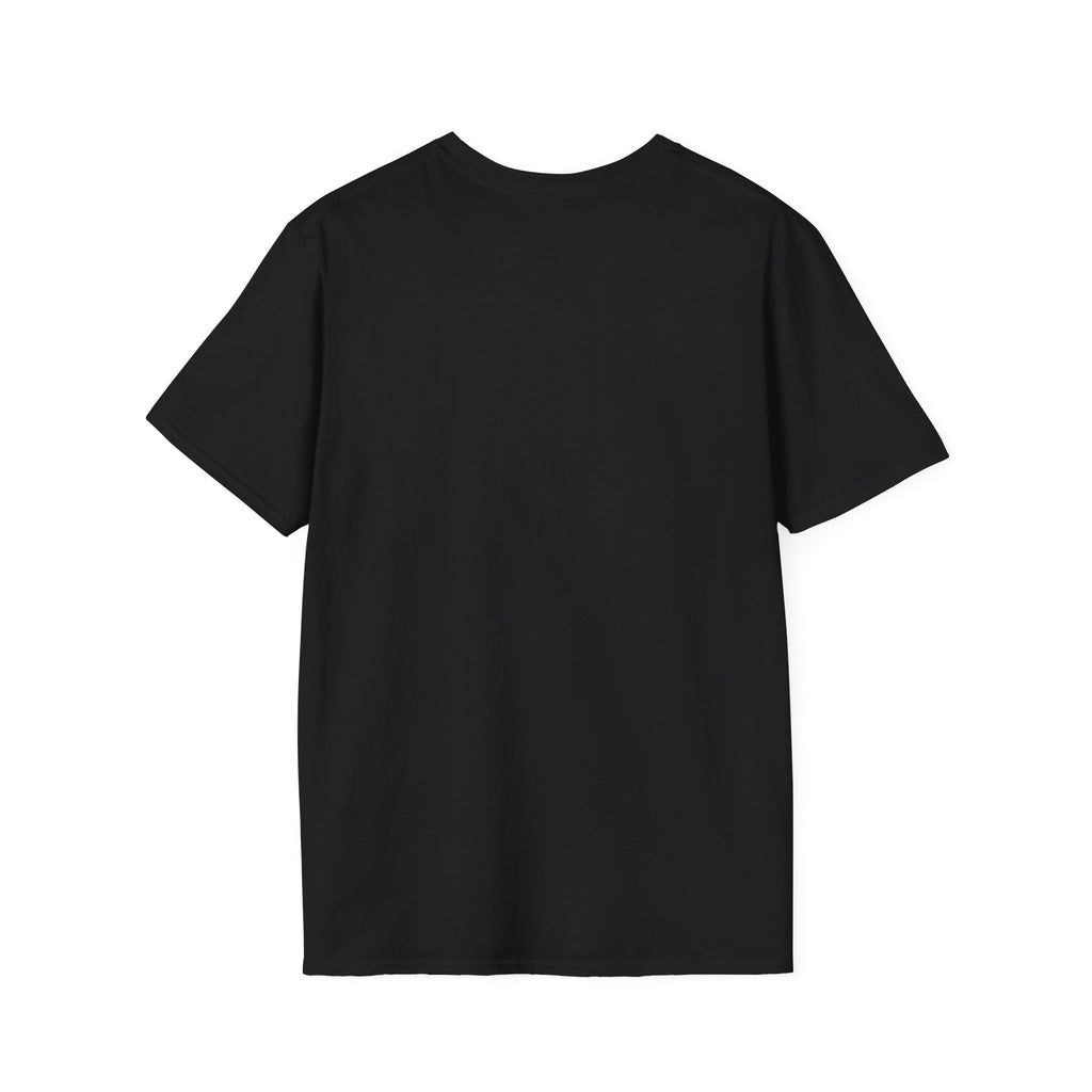 Quiet Piggy Graphic T-Shirt — "Quiet, Piggy? I Don't Fucking Think So." Funny Sassy Tee anti Trump gift