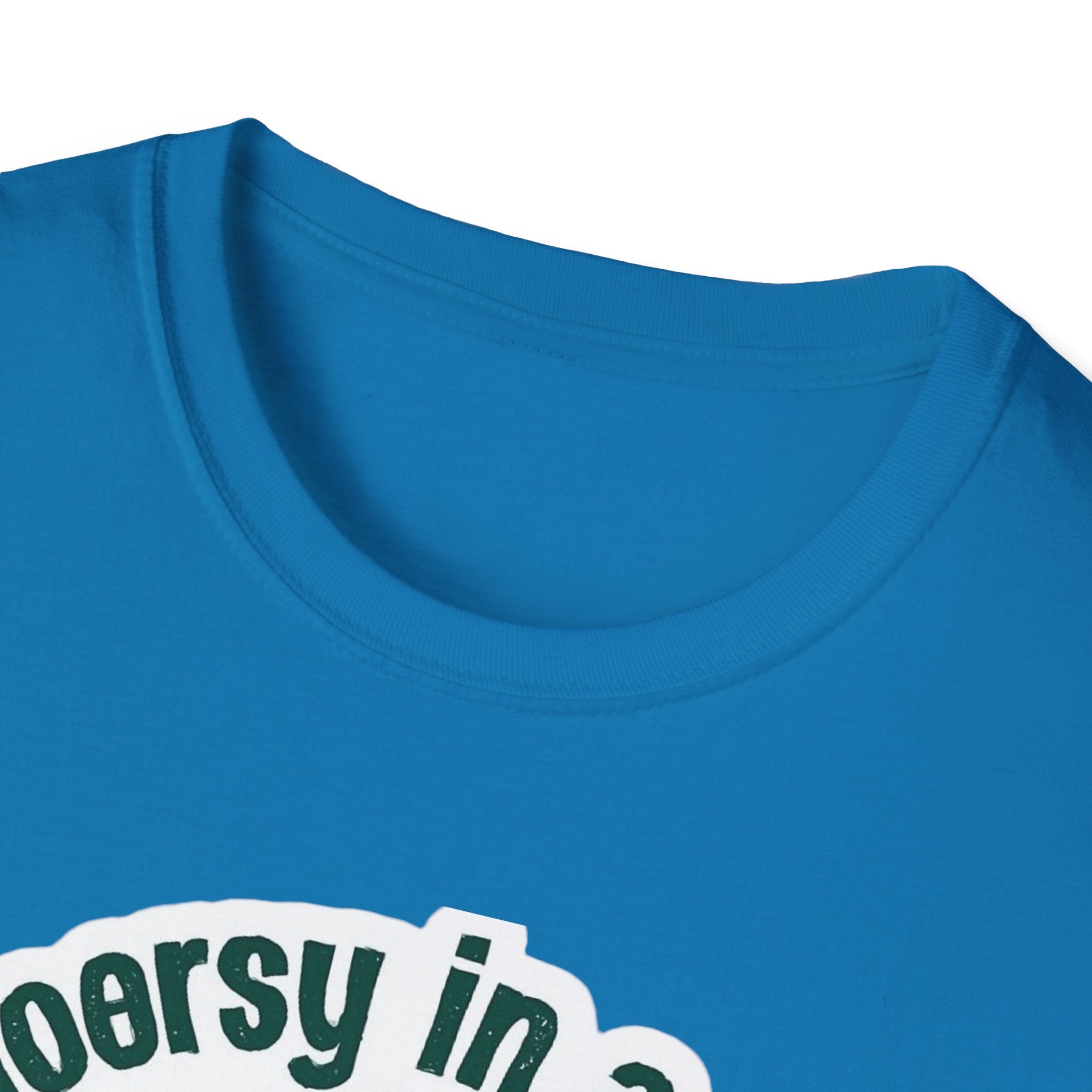 Camp Flaming Arrow Pride T-Shirt, Ptown carnival Gay Outdoorsy in a gay way, LGBTQ+ Camping Gear, Summer Festival Top, Unisex Graphic Tee