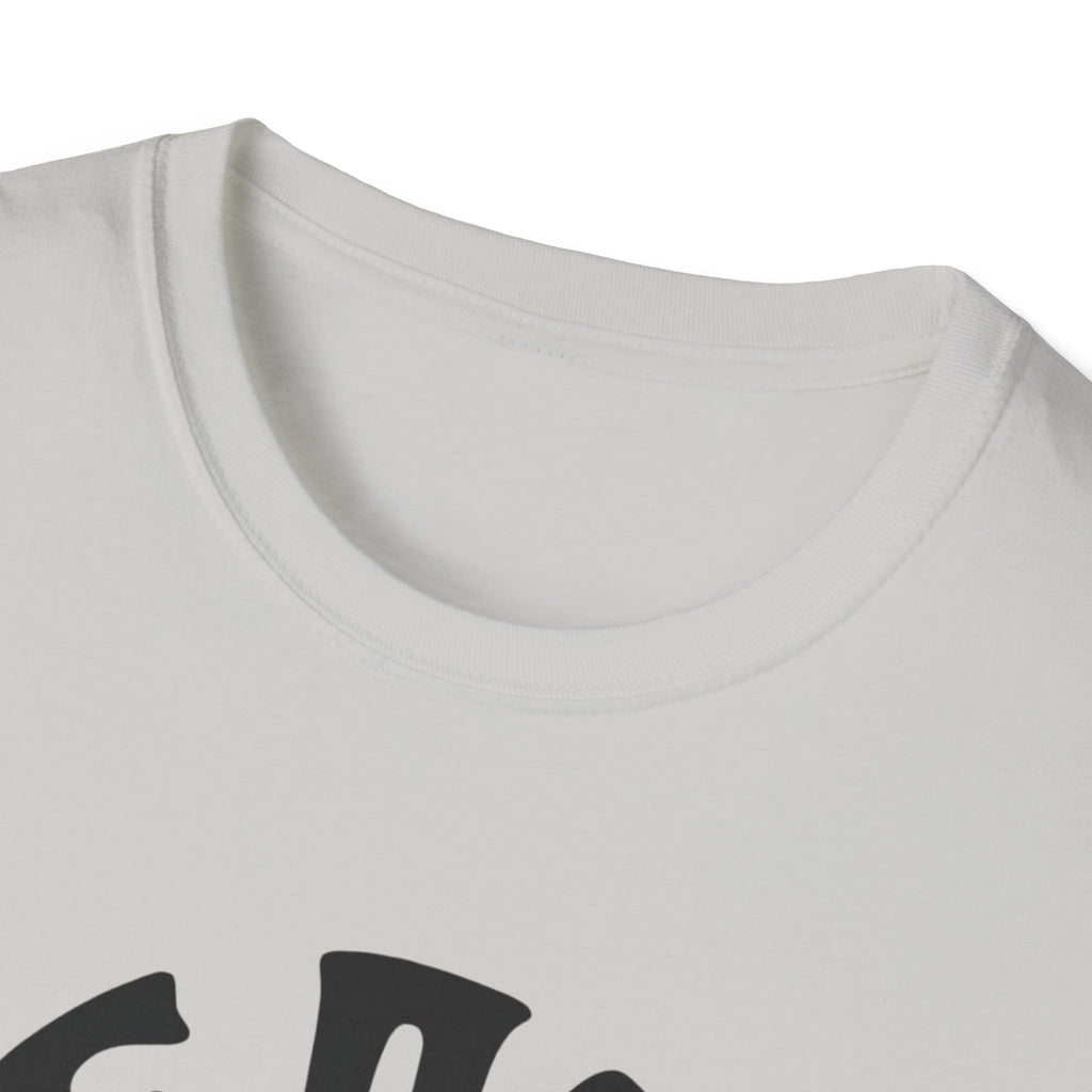 Eat the Rich Protest T-Shirt
