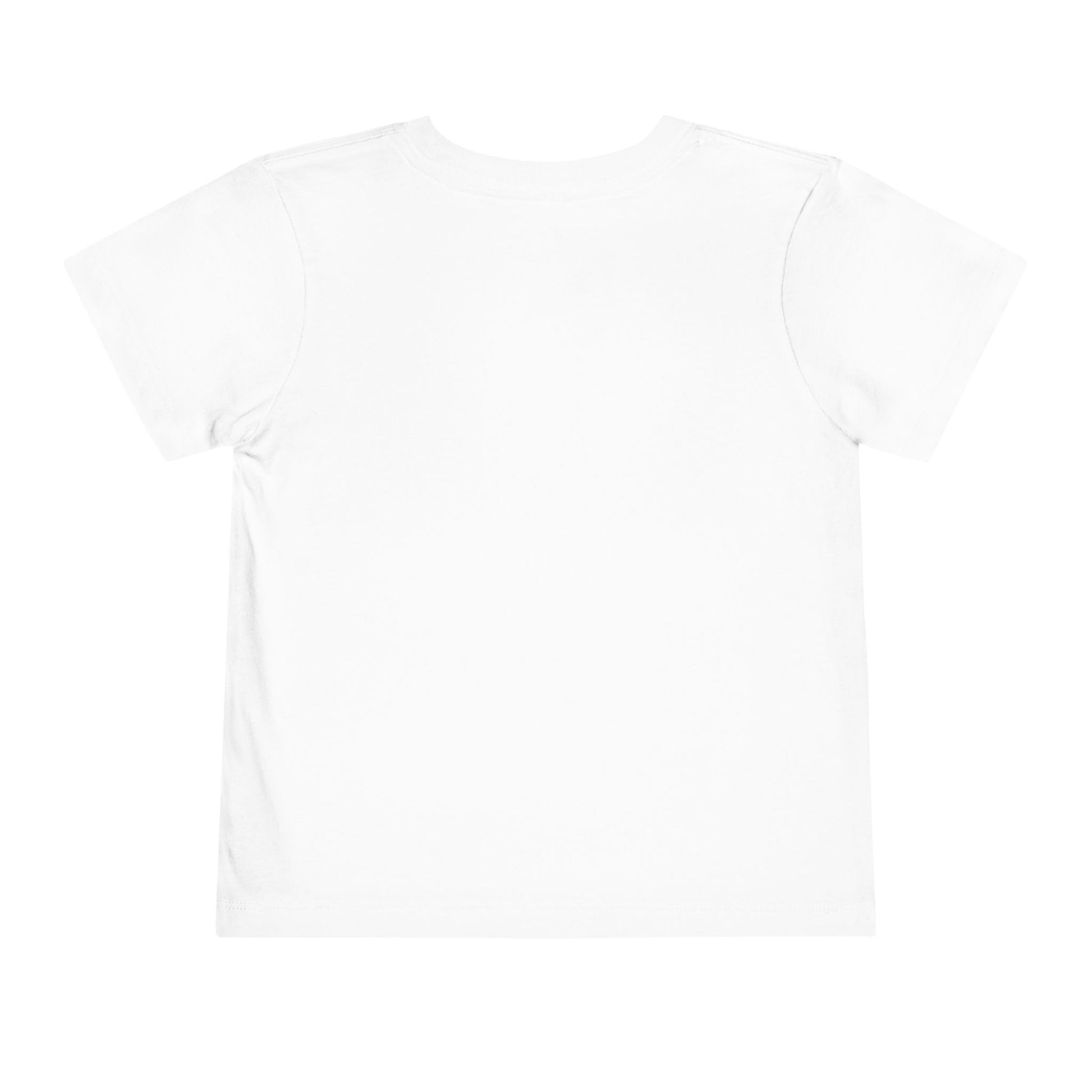 FDT Protest Human Rights Frog Duck Turtle Design - Kids Activism Shirt, Social Justice Top, Youth Equality Tee, Protest Animal
