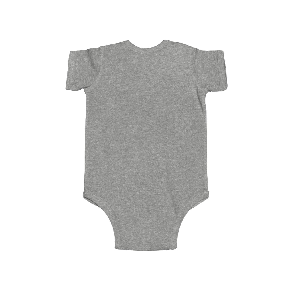 Main Character Energy fun onesie baby girl gist new moms, Baby Girl Gift, New Mom Gift, Infant Bodysuit, Baby Shower Gift, Baby Girl