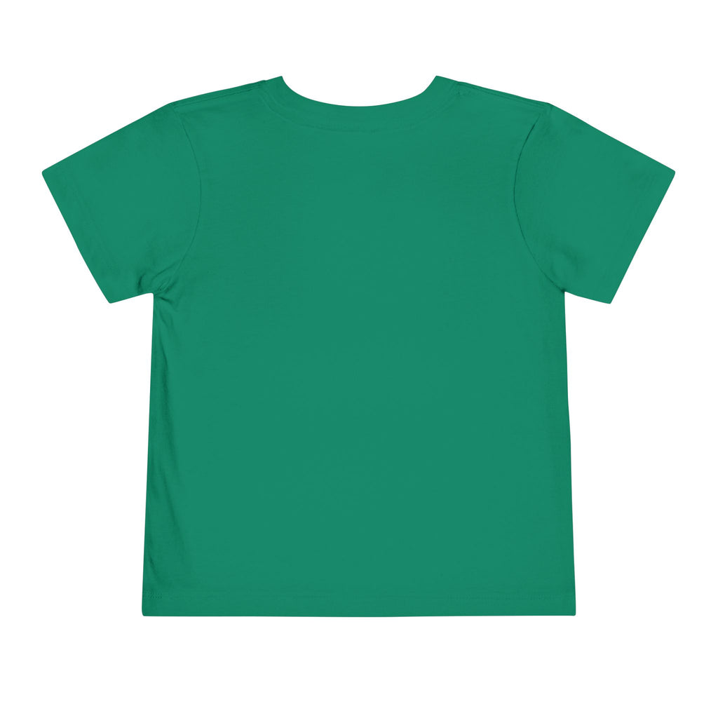 FDT Protest Human Rights Frog Duck Turtle Design - Kids Activism Shirt, Social Justice Top, Youth Equality Tee, Protest Animal