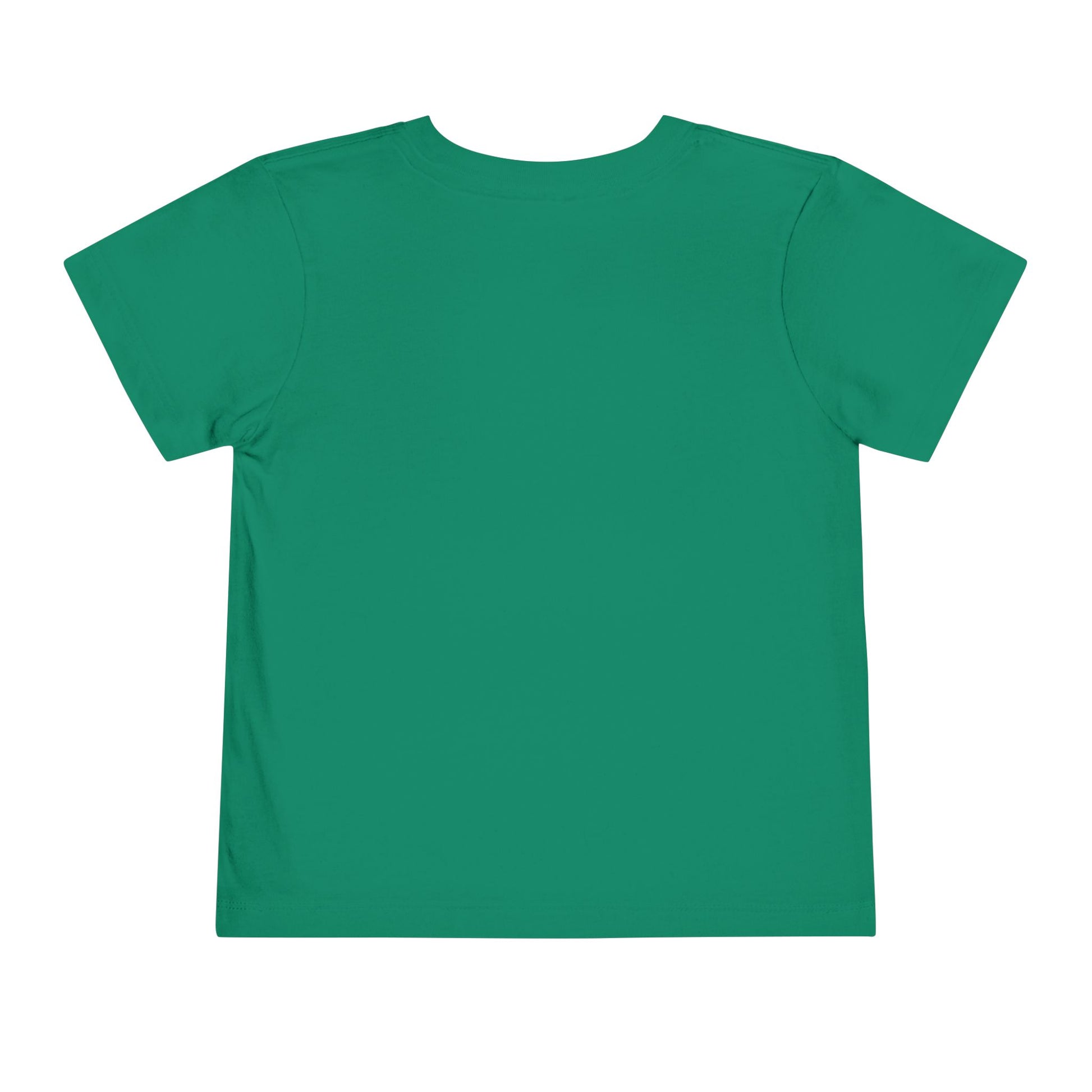 FDT Protest Human Rights Frog Duck Turtle Design - Kids Activism Shirt, Social Justice Top, Youth Equality Tee, Protest Animal
