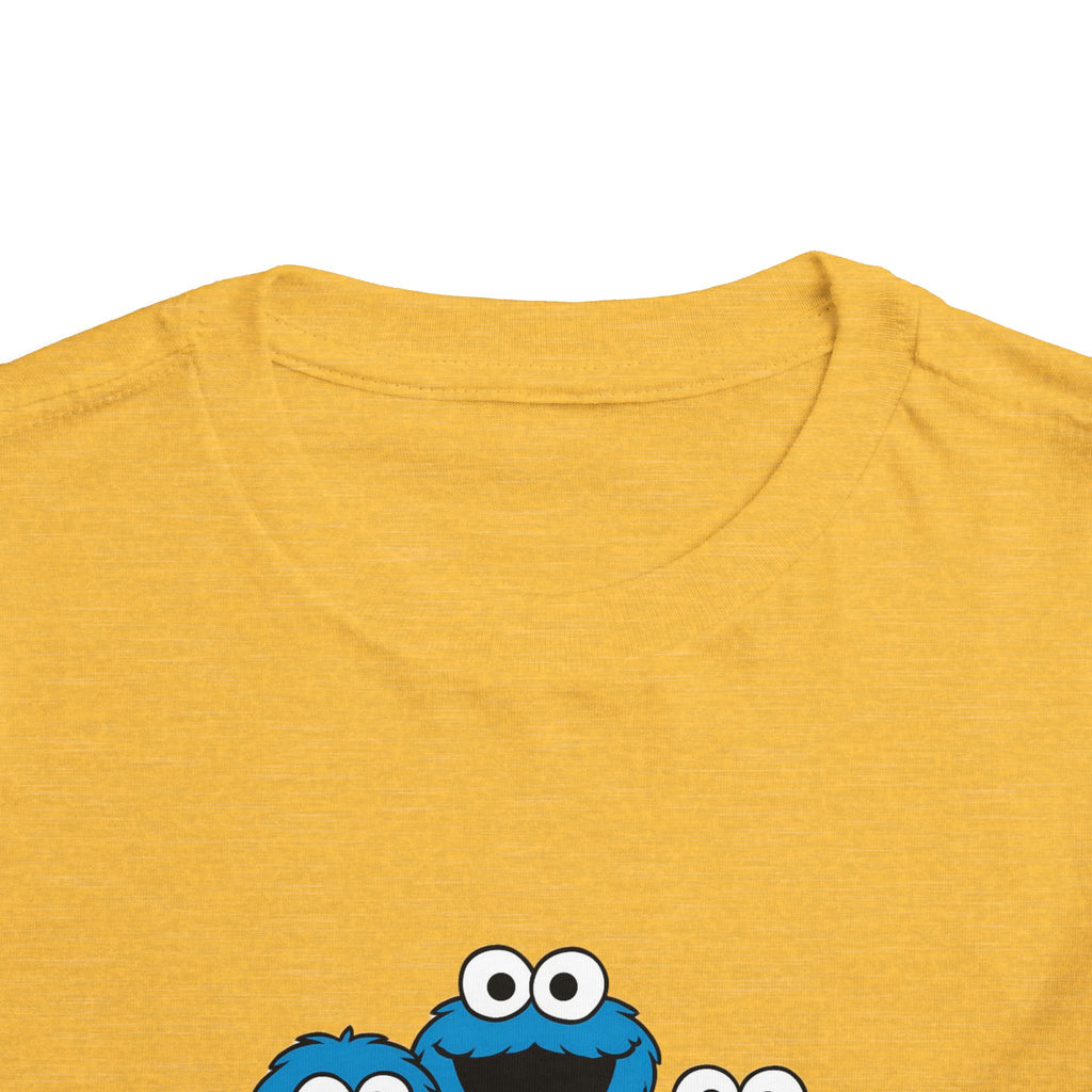 Radical Left Toddler Tee, Cute Kids T-Shirt, Playful Shirt for Babies, Funny Toddler Clothing, Gift for Little Activists