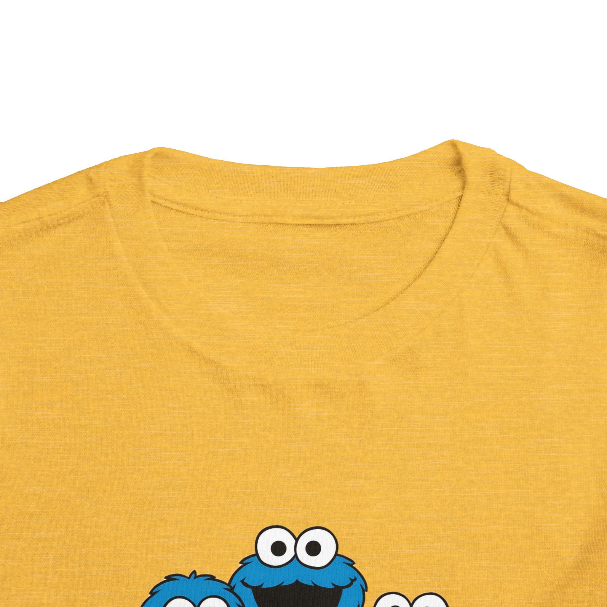 Radical Left Toddler Tee, Cute Kids T-Shirt, Playful Shirt for Babies, Funny Toddler Clothing, Gift for Little Activists