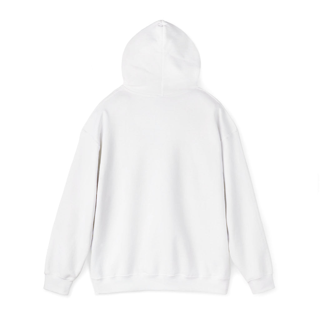 8647 anti Trump Political Activist Sweatshirt, Anti-Trump Hoodie, Social Justice Protest, Human Rights, No Kings end Tyranny, Unisex