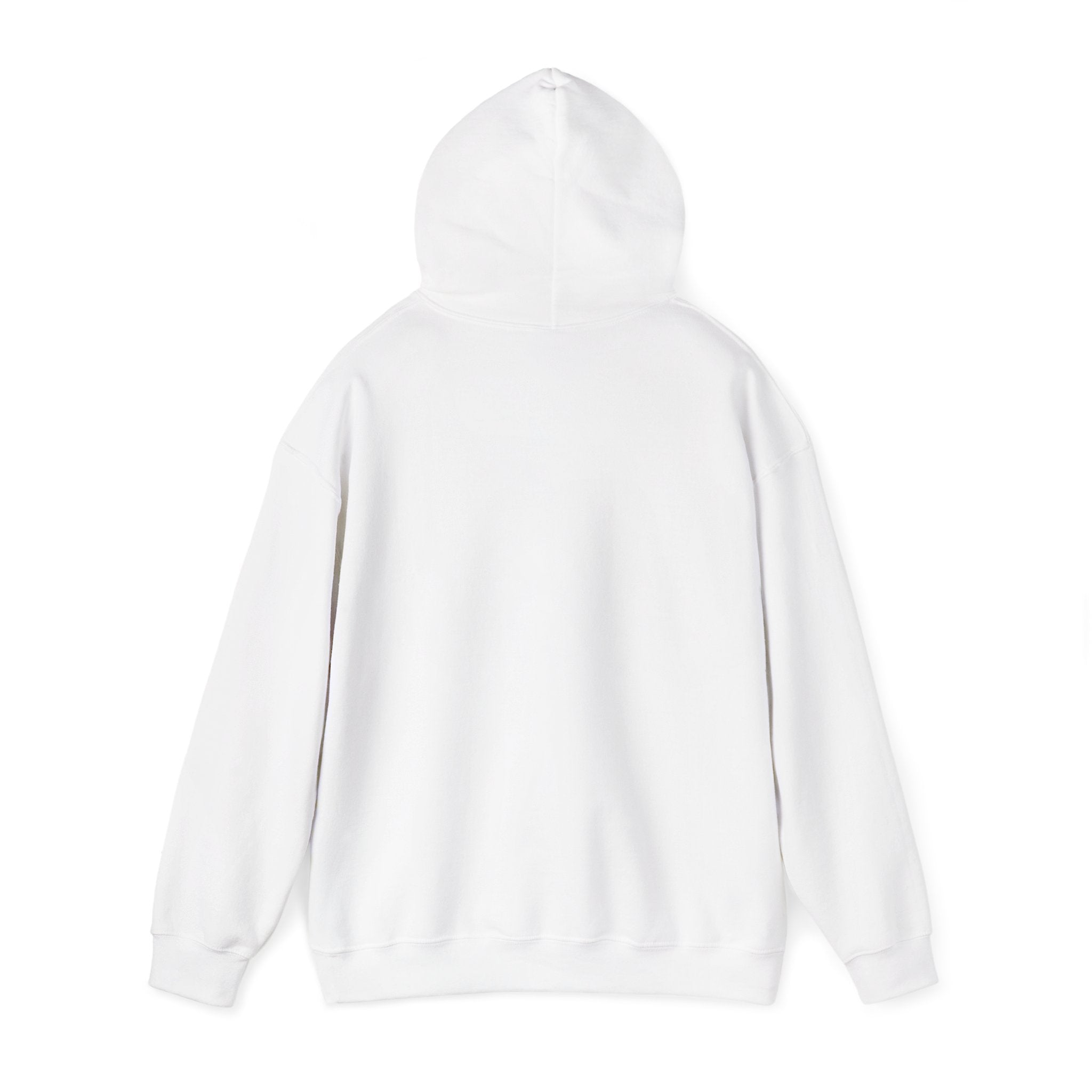 8647 anti Trump Political Activist Sweatshirt, Anti-Trump Hoodie, Social Justice Protest, Human Rights, No Kings end Tyranny, Unisex