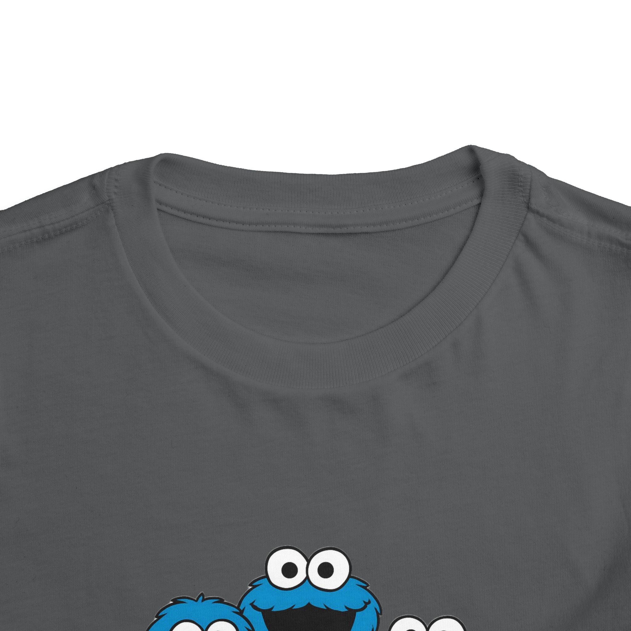 Radical Left Toddler Tee, Cute Kids T-Shirt, Playful Shirt for Babies, Funny Toddler Clothing, Gift for Little Activists