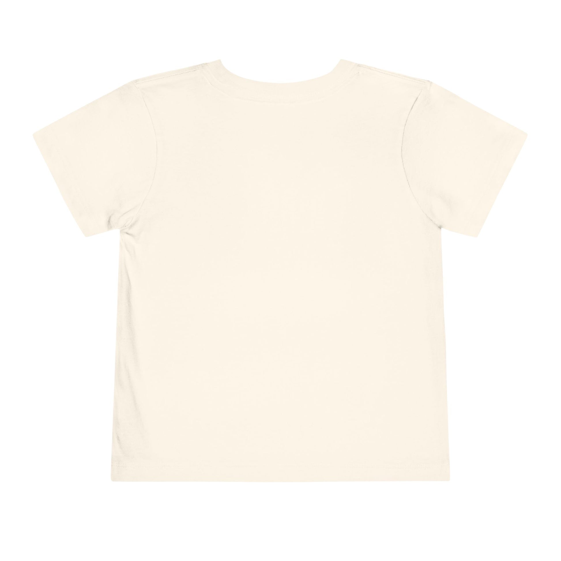 FDT Protest Human Rights Frog Duck Turtle Design - Kids Activism Shirt, Social Justice Top, Youth Equality Tee, Protest Animal