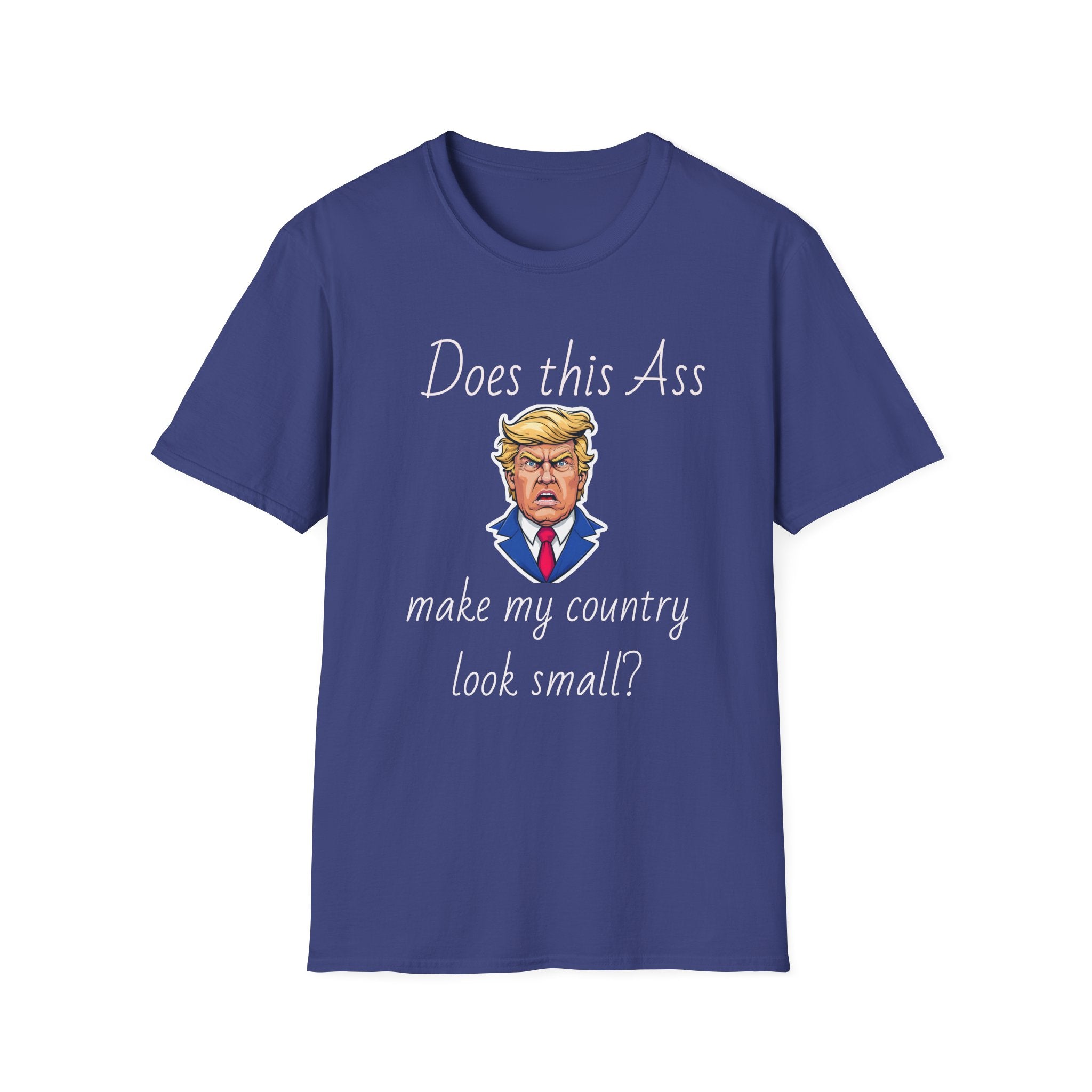 ActivistT-Shirt, Political Protest Tee, Unisex Graphic Shirt, Social Justice Clothing, Statement Tee for Change Makers anti Trump