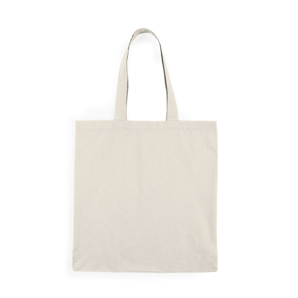 Tote Bag - In my feminist rage era