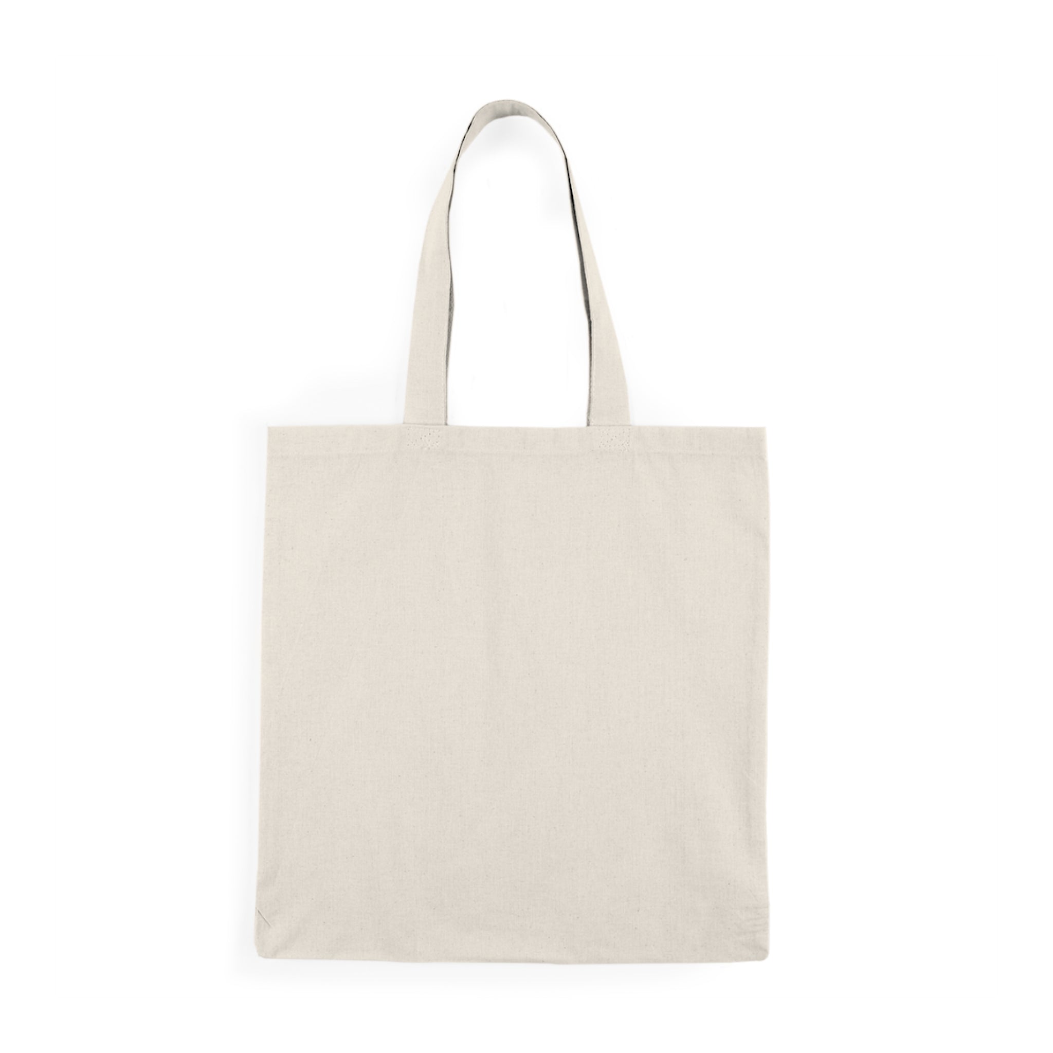 Tote Bag - In my feminist rage era