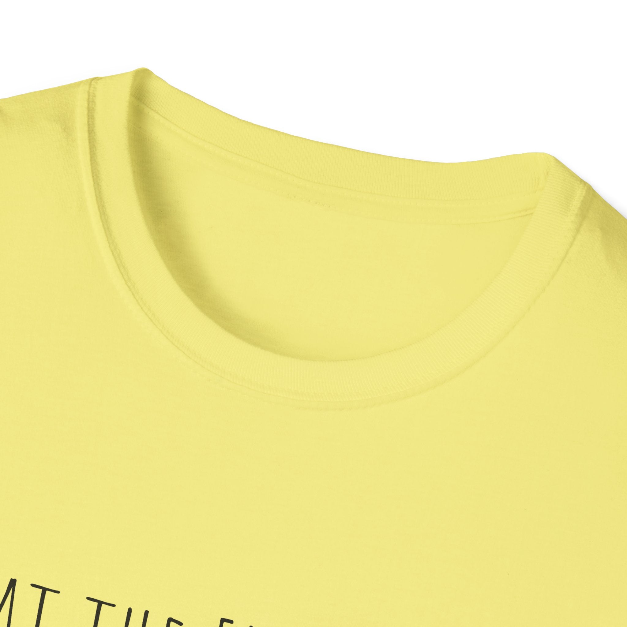 What the fuck,over. Crazy Times Unisex T-Shirt, Walkie-Talkie World Problems Tee, WTF Shirt military humor gift