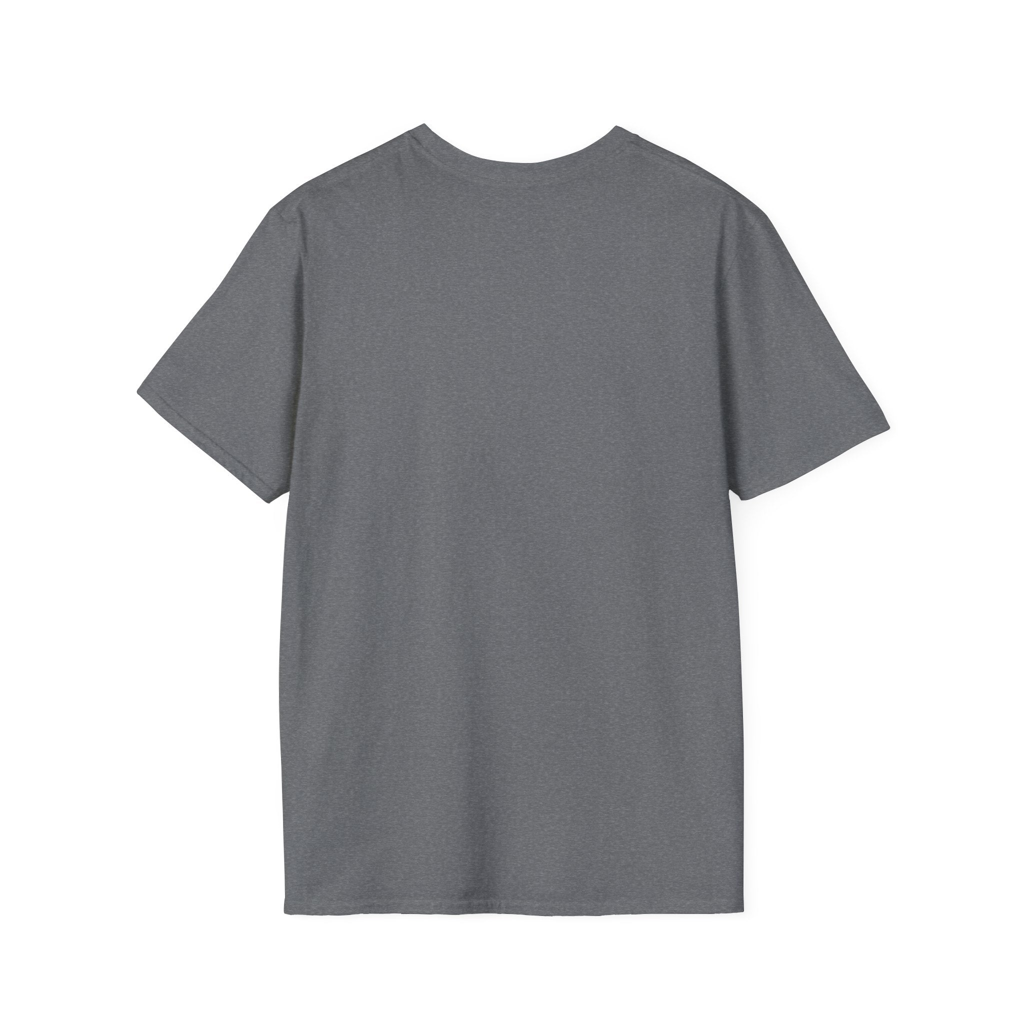 Horny for Thrift Stores T-Shirt — Funny Vintage Thrift Shopper Graphic Tee