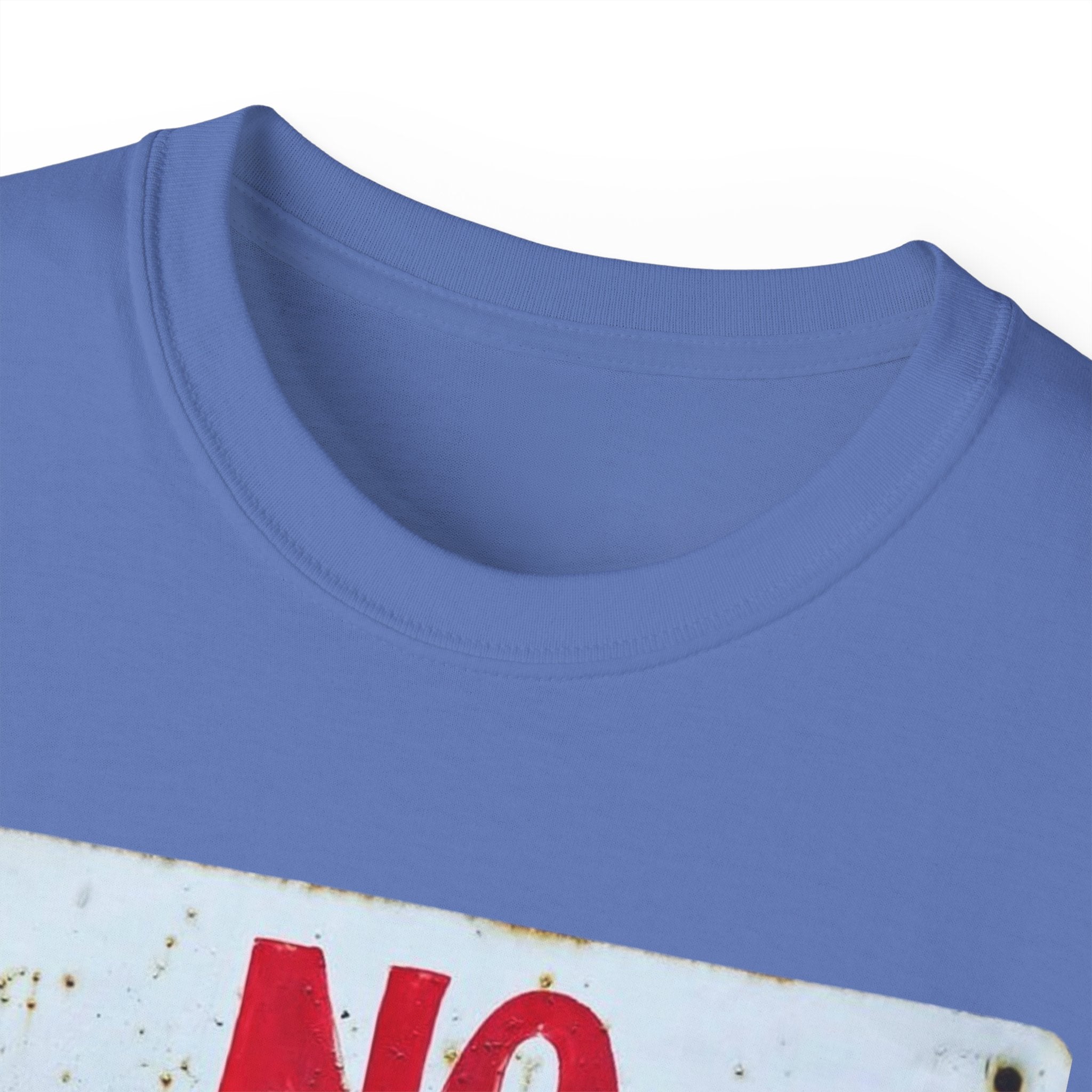 No Kings Anti-Trump Protest Shirt, Political Activism Unisex Tee, Social Justice Taco Top, Resistance Apparel, Activist Statement T-Shirt