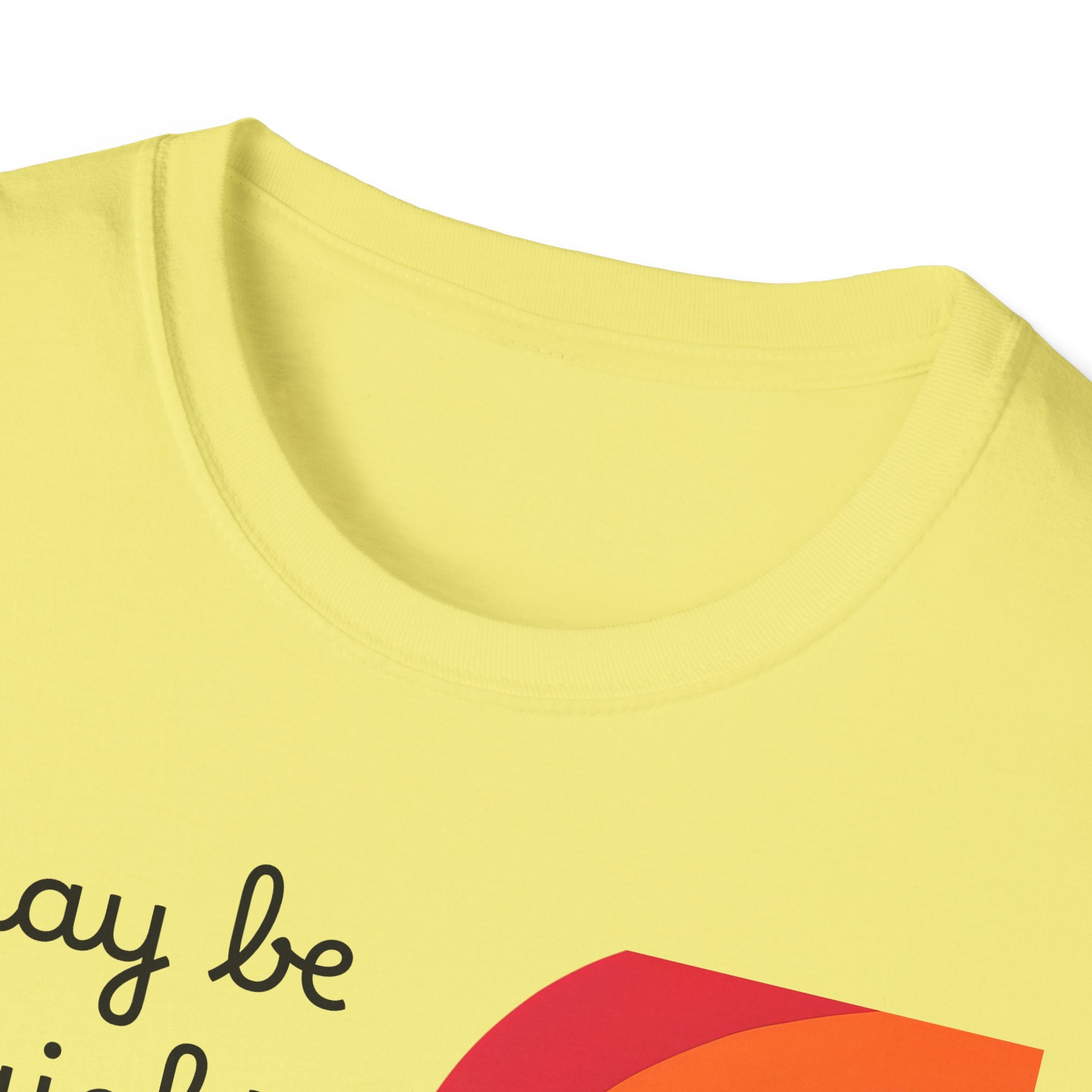 Pride Month Supporter T-Shirt, LGBTQ Ally Tee, Rainbow Love Gift, Unisex Pride Shirt, LGBTQ Pride Parade Apparel