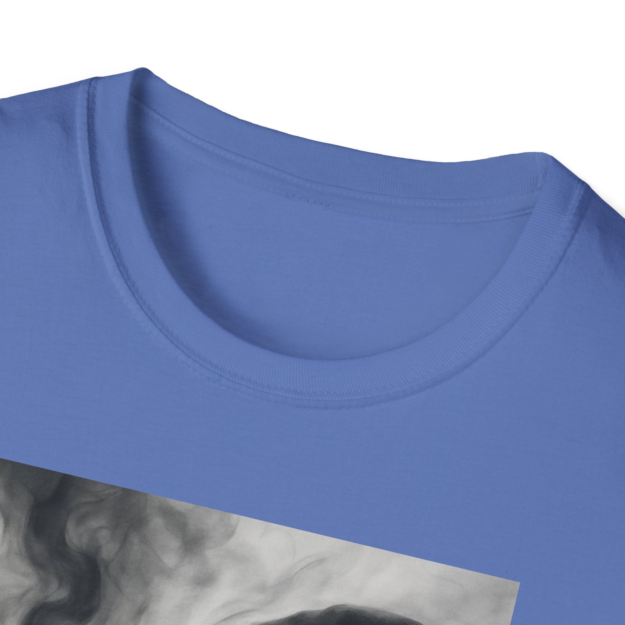 F caw fee! Funny Crow T-Shirt, Sarcasm Political Humor Radical Gift, Unisex Tee, Graphic Tee, Funny Coffee Shirt, Rebel Apparel