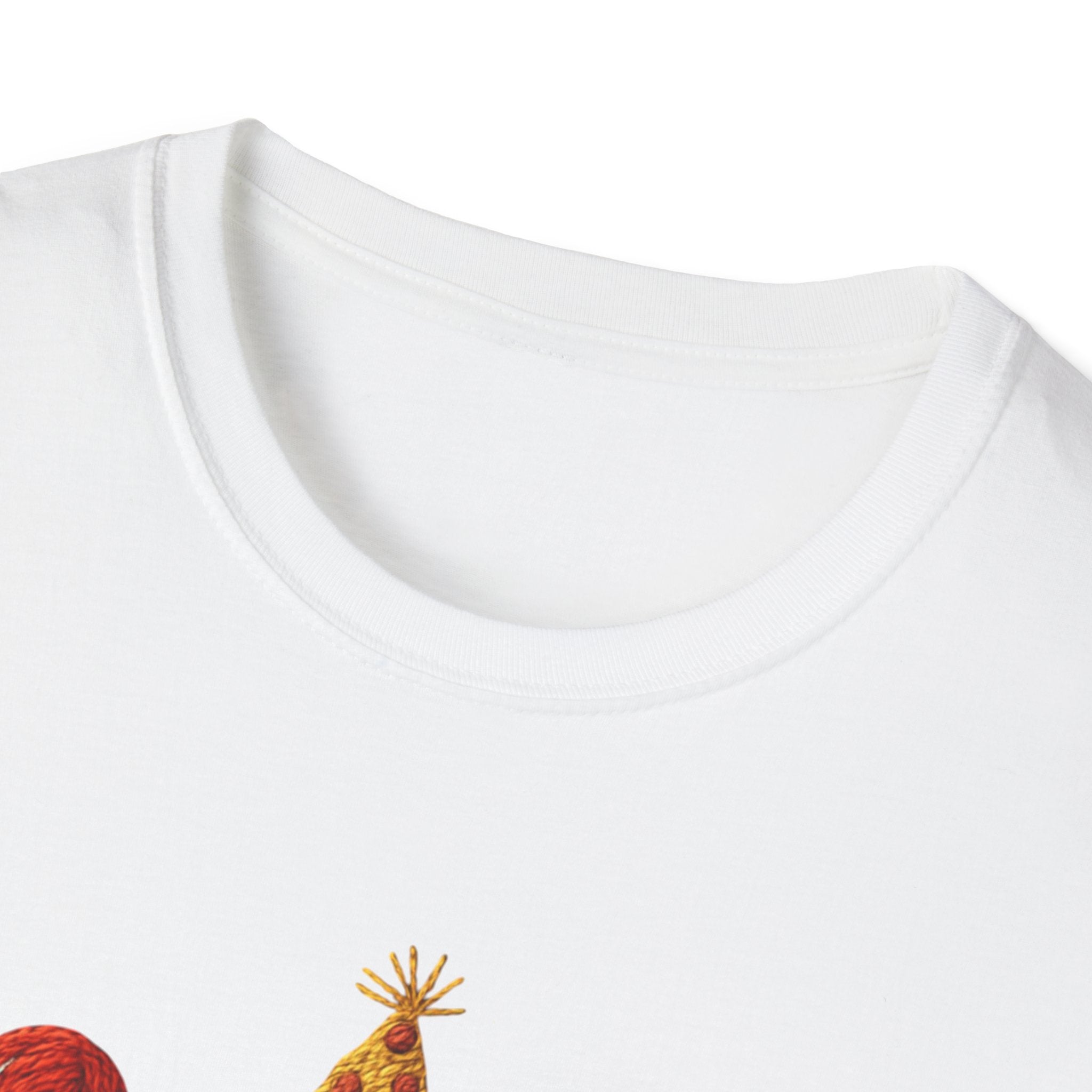 Birthday Boy Jesus T-Shirt party balloon Jesus gift