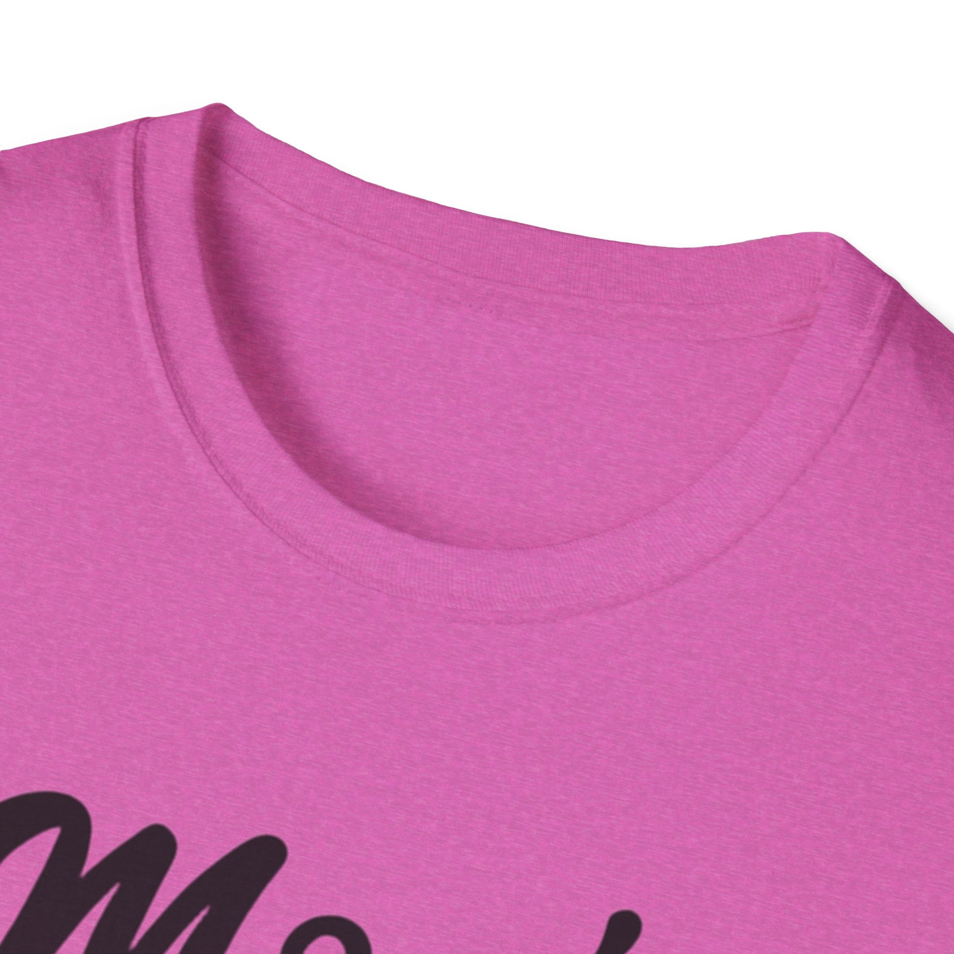 Mom's spaghetti Pasta Love T-Shirt, Gift for Moms, Funny Food Shirt, Family Gathering Top, Casual Wear, Mother's Day Gift rap lyrics
