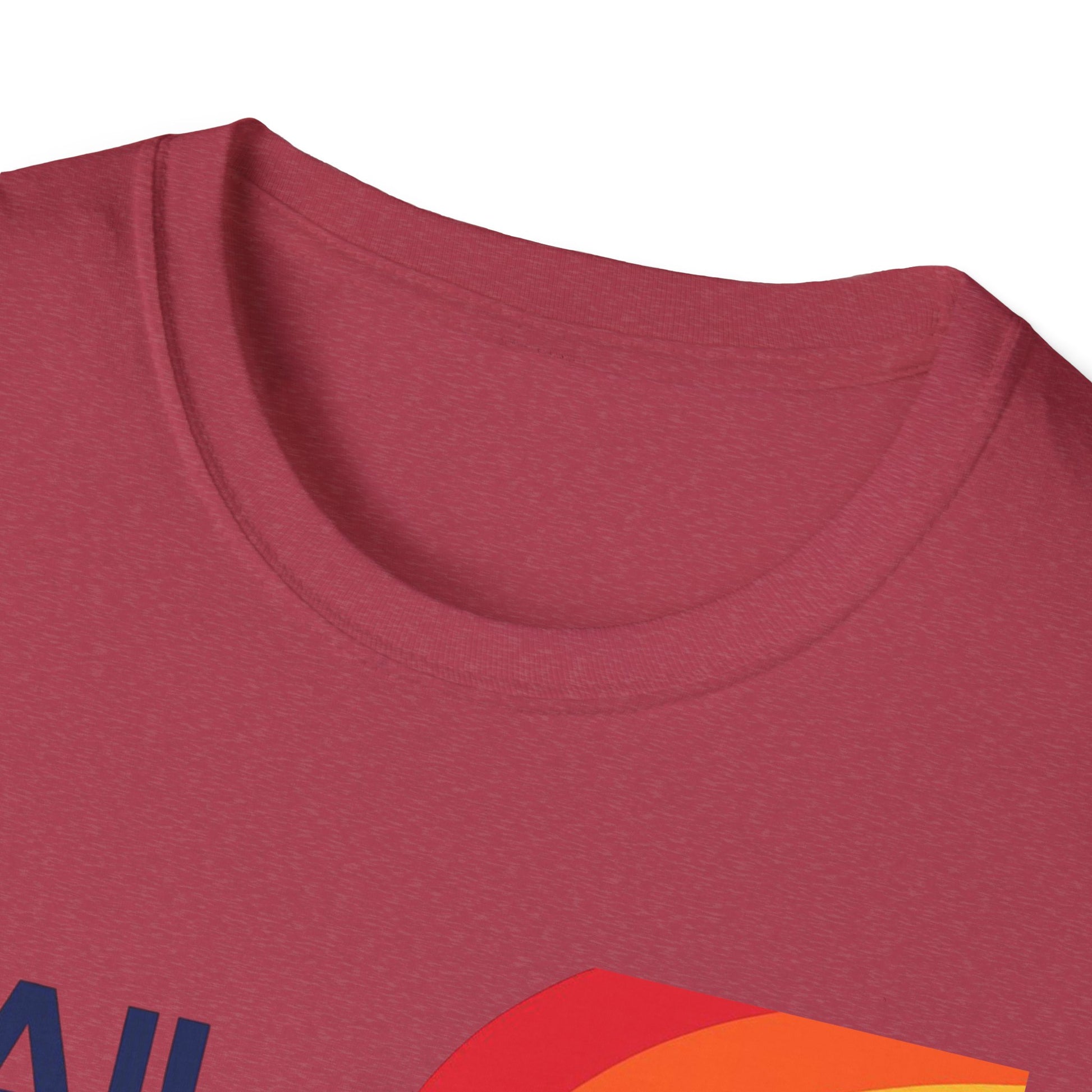 Pride Month Unisex T-Shirt, Gay Rights Tee, Social Justice Shirt, LGBTQ Pride Apparel activist gift anti trump love is love carnival