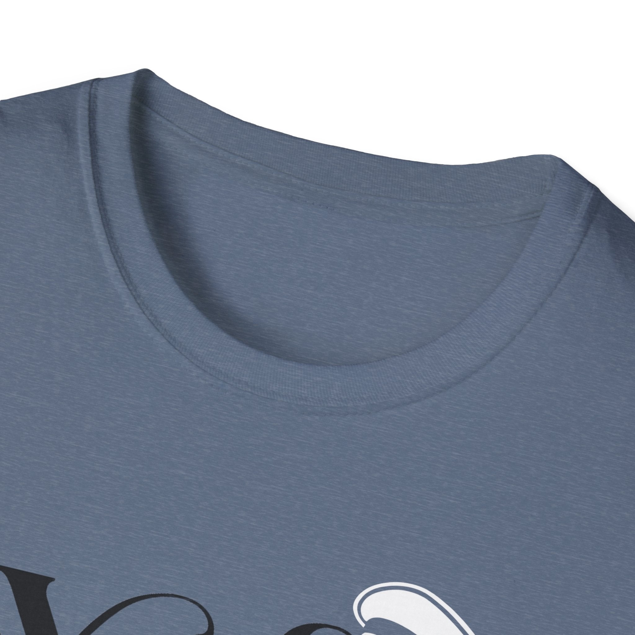 Yacht Rock Captain gift T-Shirt, Retro 70s Music Tee, Vintage Sailboat Shirt, Nautical Captain Top, Boating Apparel, Yachting Gift Unisex