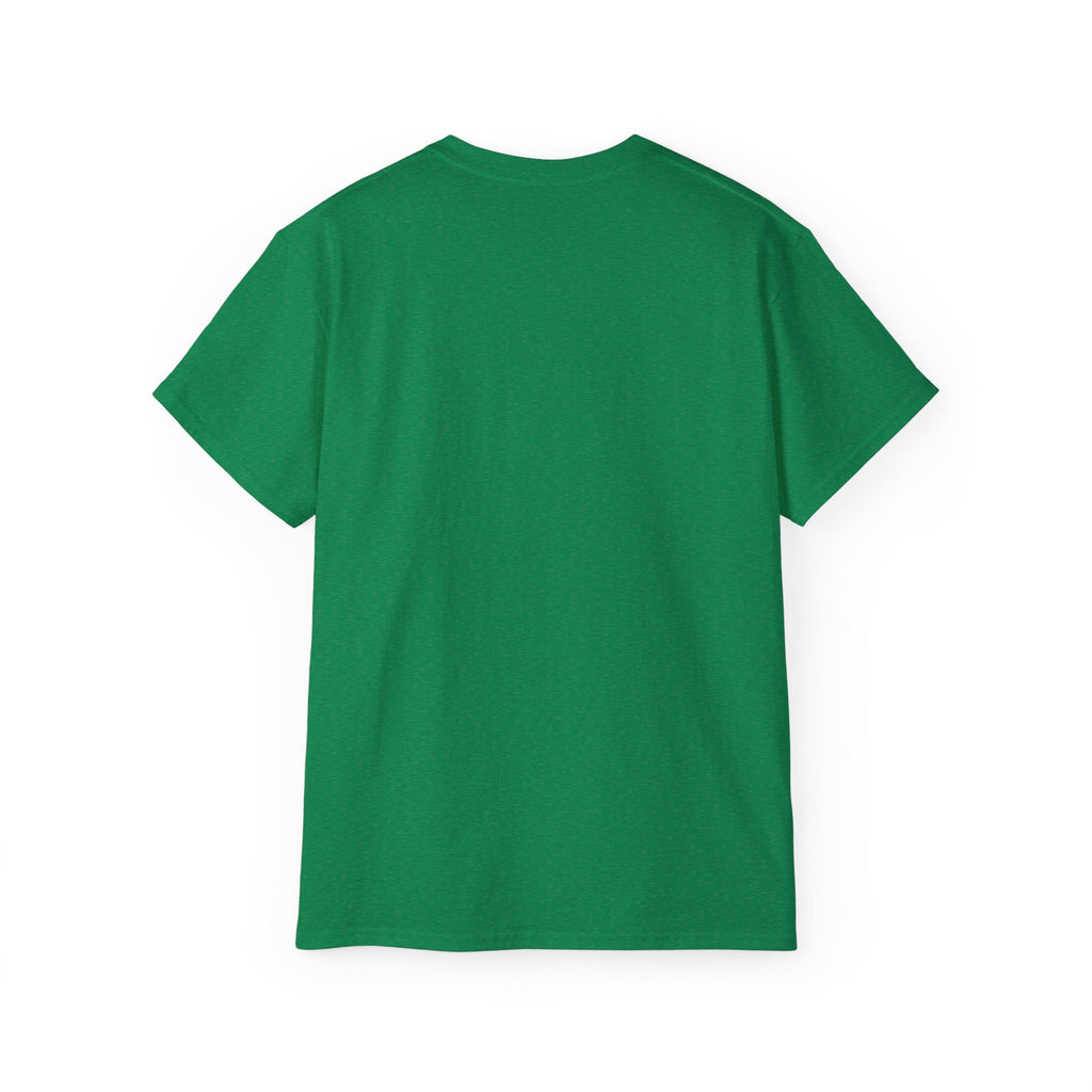 Unisex Tee for Campers: Unhappy Wanderer Adventure Gift Shirt, Hiking Outdoor Camping Apparel, Outdoorsy Nature Lover Top, Wanderlust Tee,