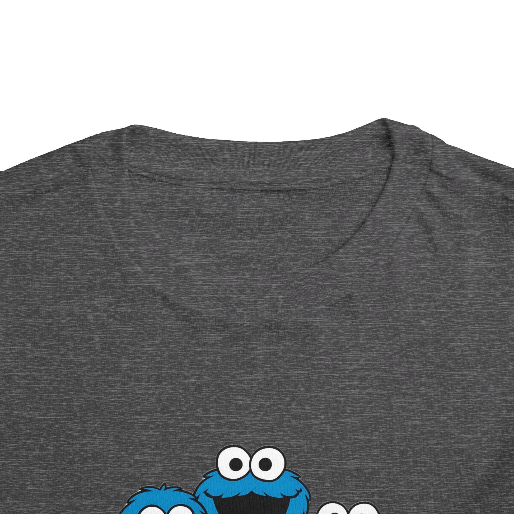 Radical Left Toddler Tee, Cute Kids T-Shirt, Playful Shirt for Babies, Funny Toddler Clothing, Gift for Little Activists