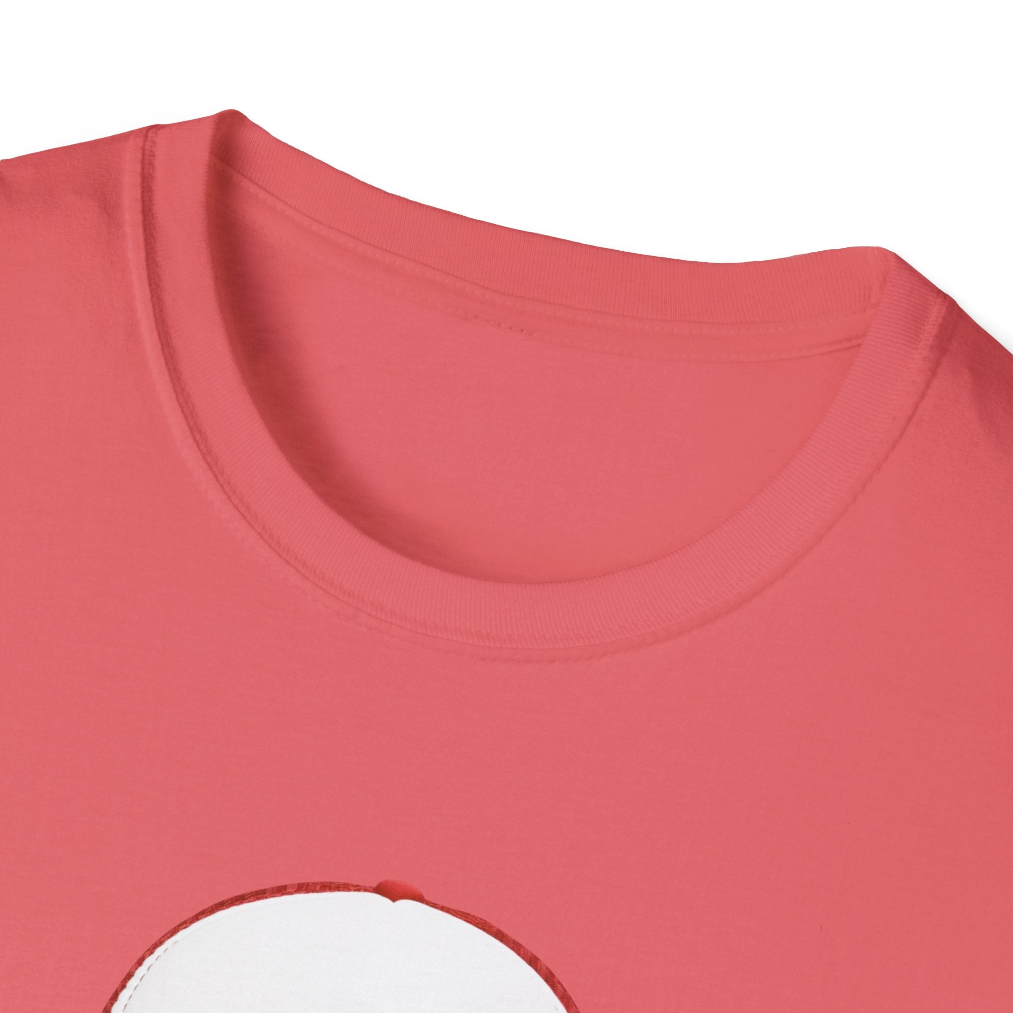 He is on the List. Social Justice Activist Unisex T-Shirt, Anti Trump Gift, Epstein List Tee, Protest Shirt, Political Statement Top