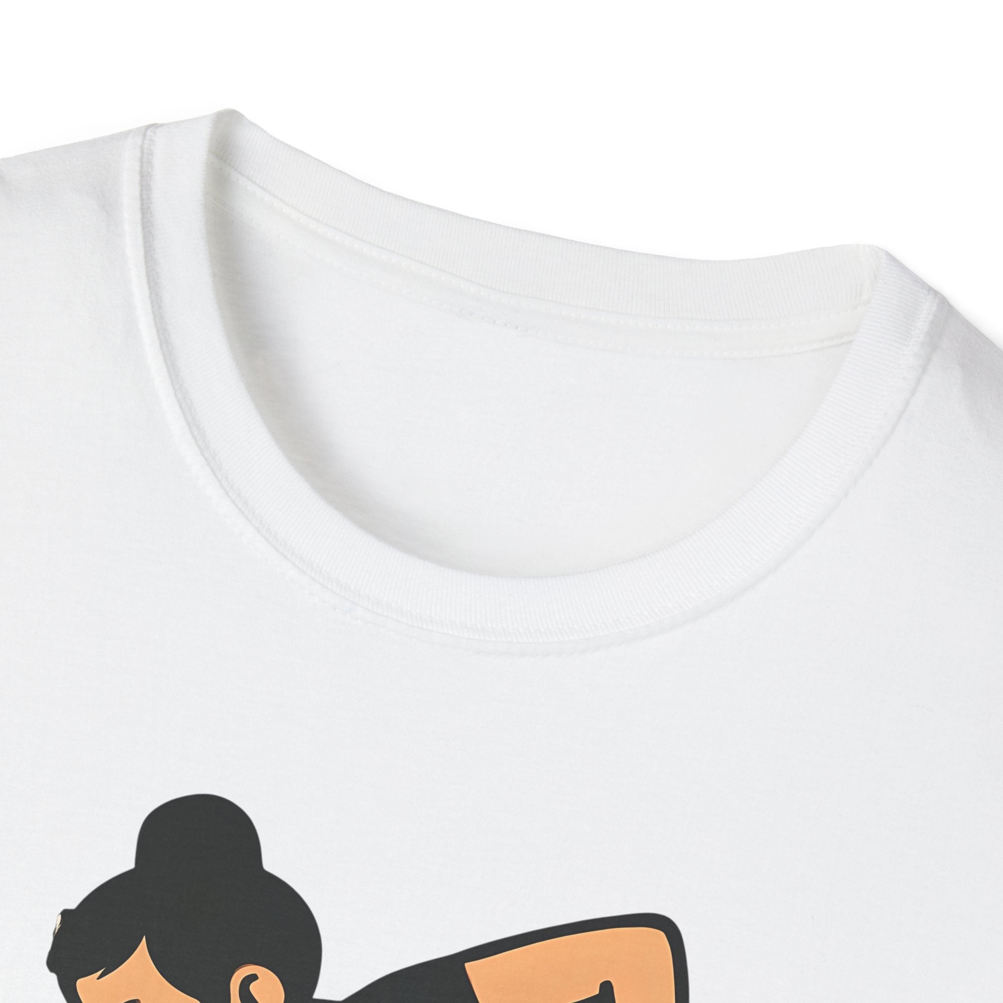 Vomiting Hearts T-Shirt, Anti Valentines Day Shirt, Art Girl Funny Love Humor gift , Sarcastic Romance Top, Dark Humor Graphic Shirt Unisex