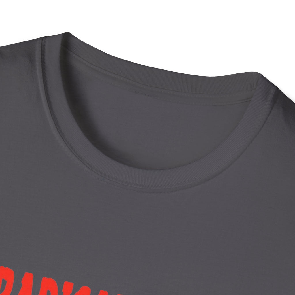 Radical Left Scum Dragon T-Shirt — Anti‑Trump Political Tee