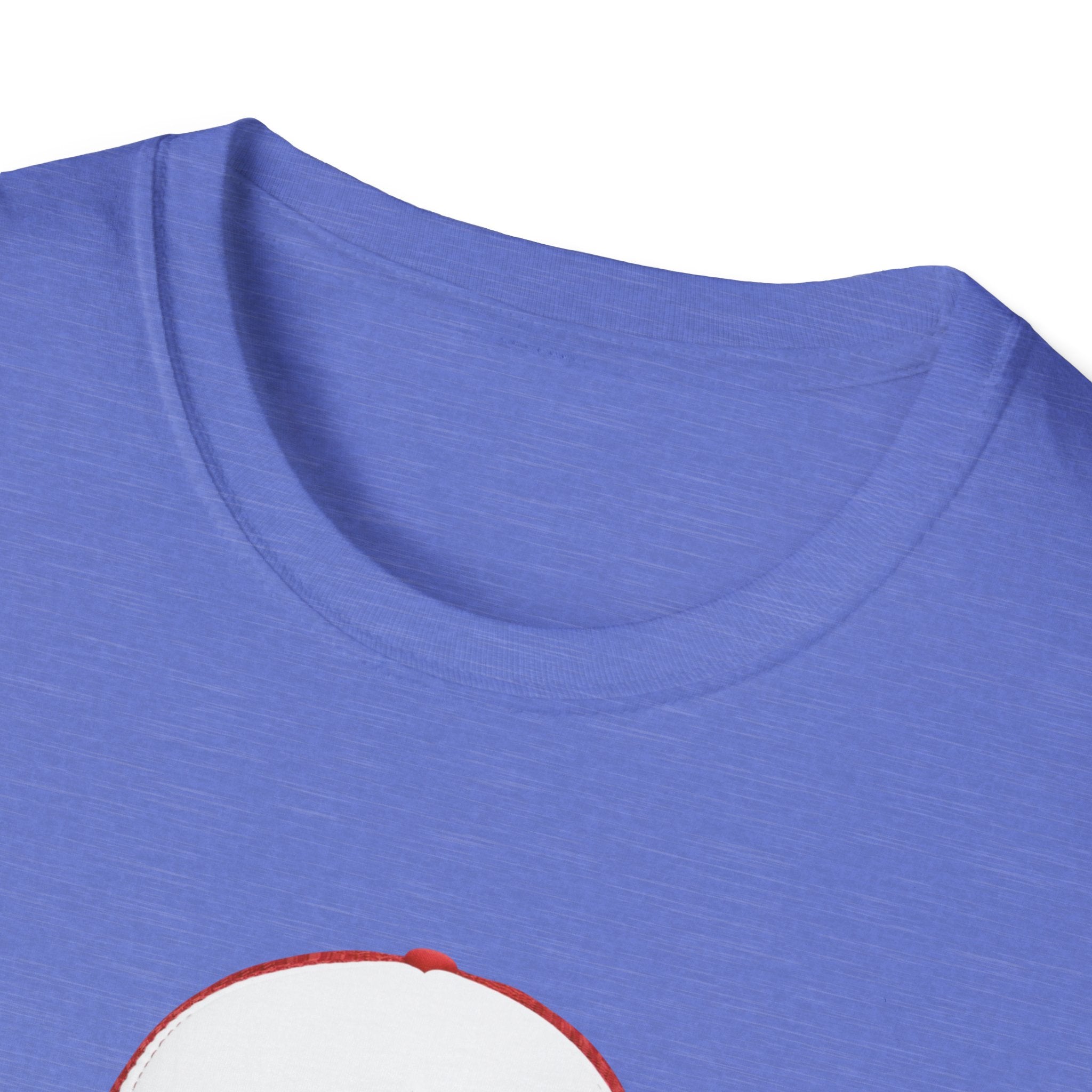 He is on the List. Social Justice Activist Unisex T-Shirt, Anti Trump Gift, Epstein List Tee, Protest Shirt, Political Statement Top