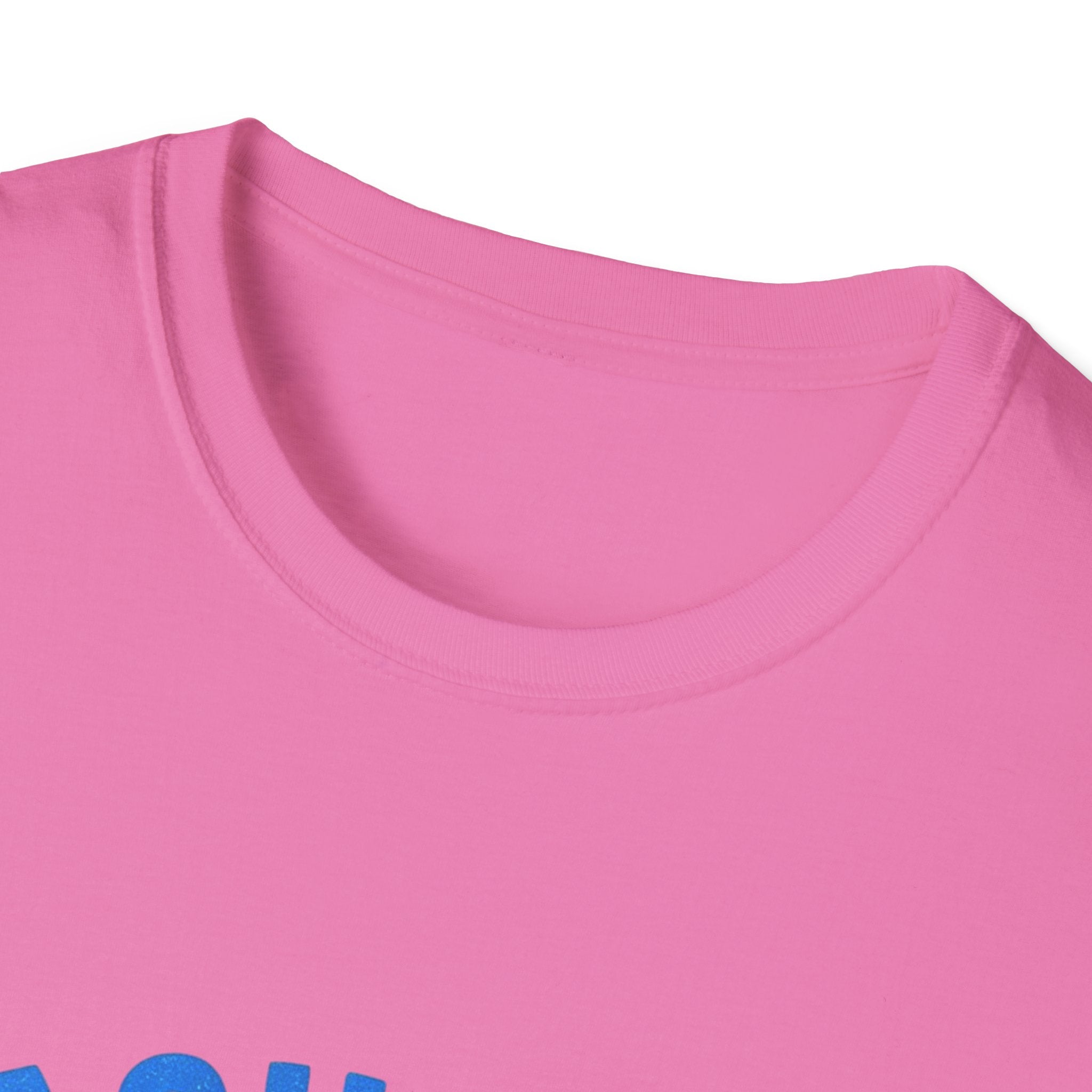 Washed Up Local T-Shirt — Coastal Surf & Beach Vibes Tee
