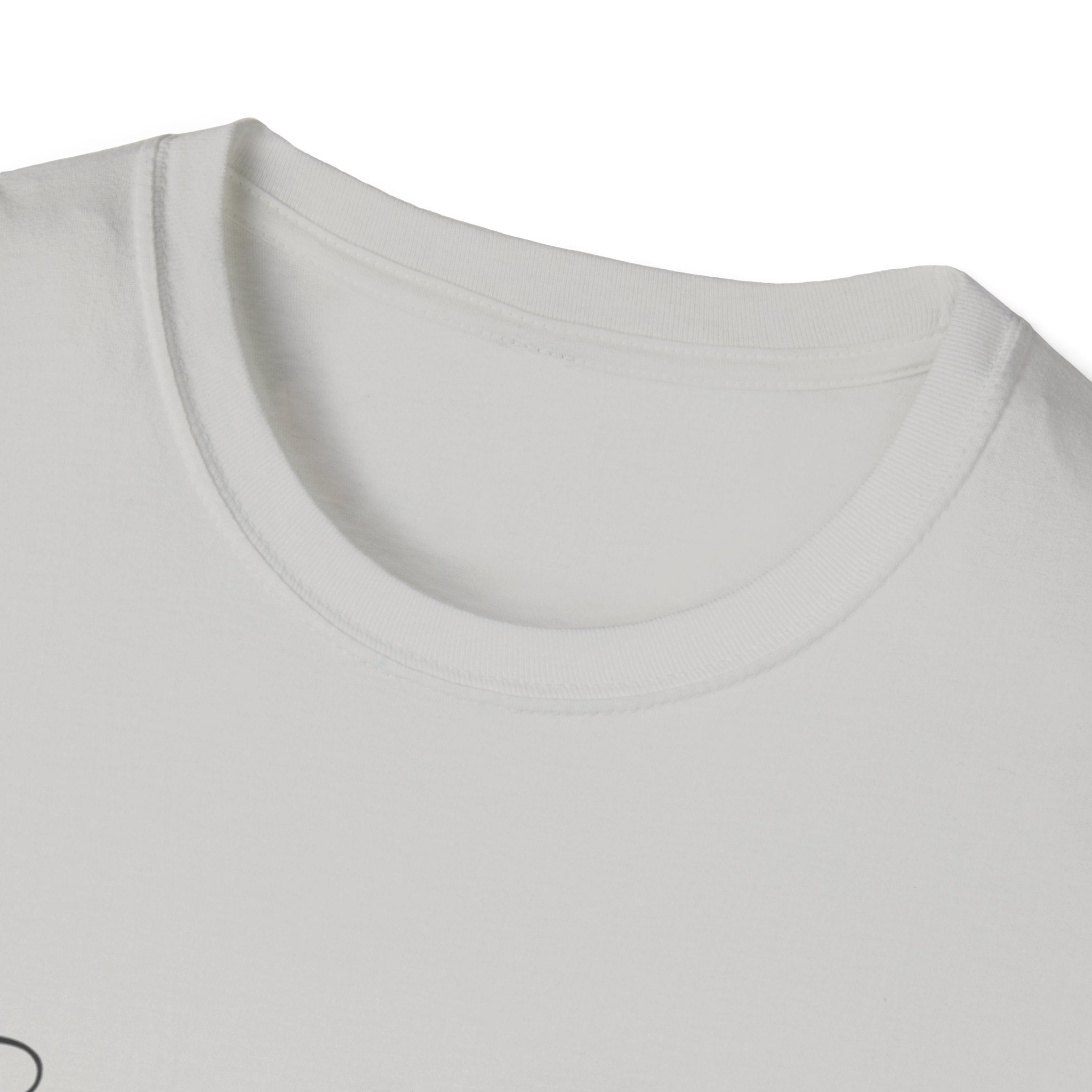 Gay Gasp T-Shirt pride gift fun gift
