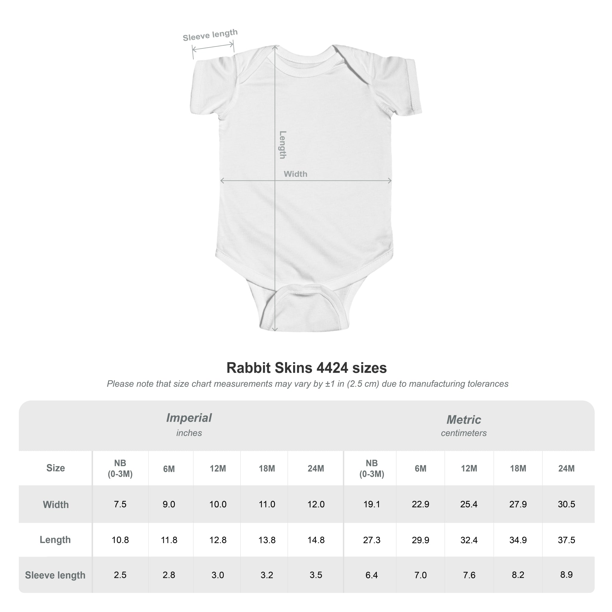 Skateboarding Is Not A Crime Infant Bodysuit