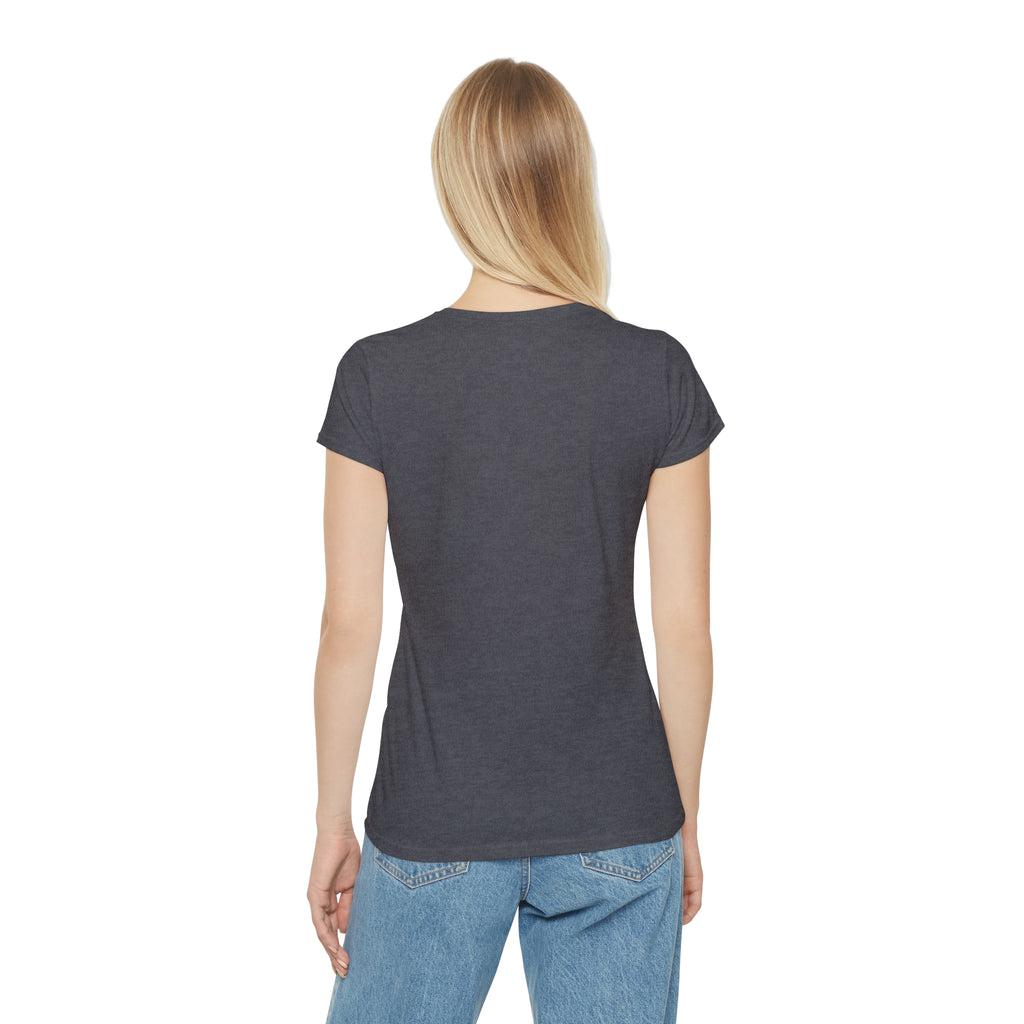 T-Shirt, Ciao MF fun edgy Italian goodbye and hello, Women's Shirt, Graphic Tee, Trendy Top, Streetwear gift for her