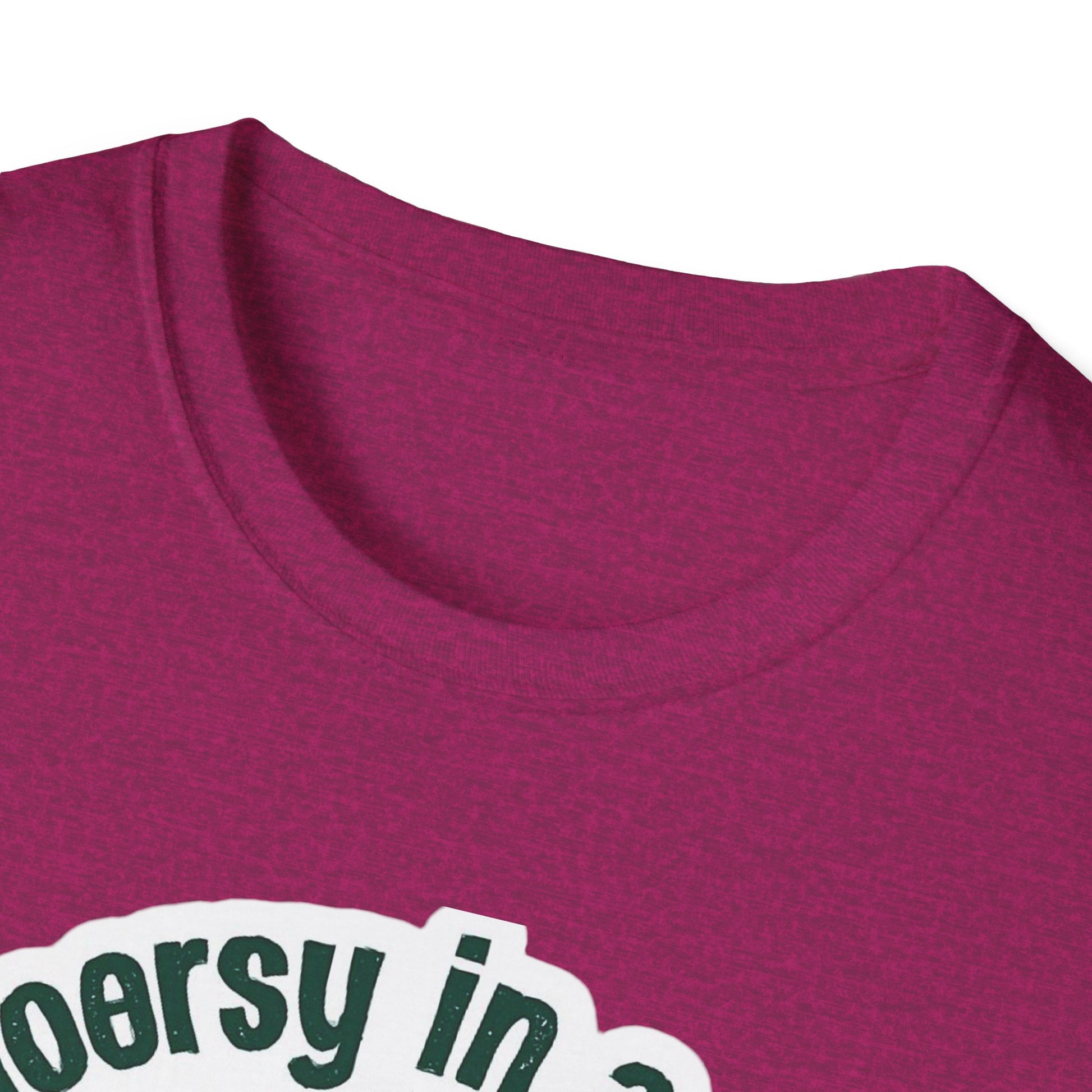 Camp Flaming Arrow Pride T-Shirt, Ptown carnival Gay Outdoorsy in a gay way, LGBTQ+ Camping Gear, Summer Festival Top, Unisex Graphic Tee