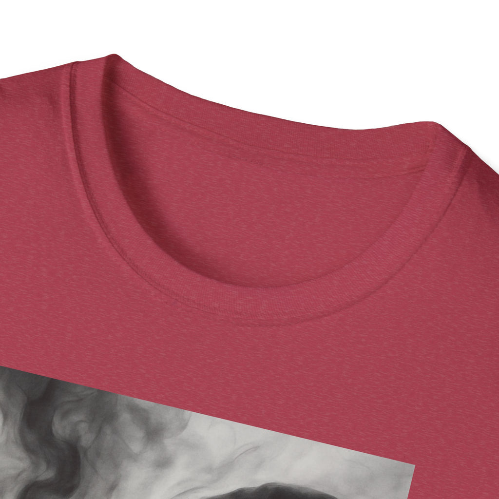 F caw fee! Funny Crow T-Shirt, Sarcasm Political Humor Radical Gift, Unisex Tee, Graphic Tee, Funny Coffee Shirt, Rebel Apparel